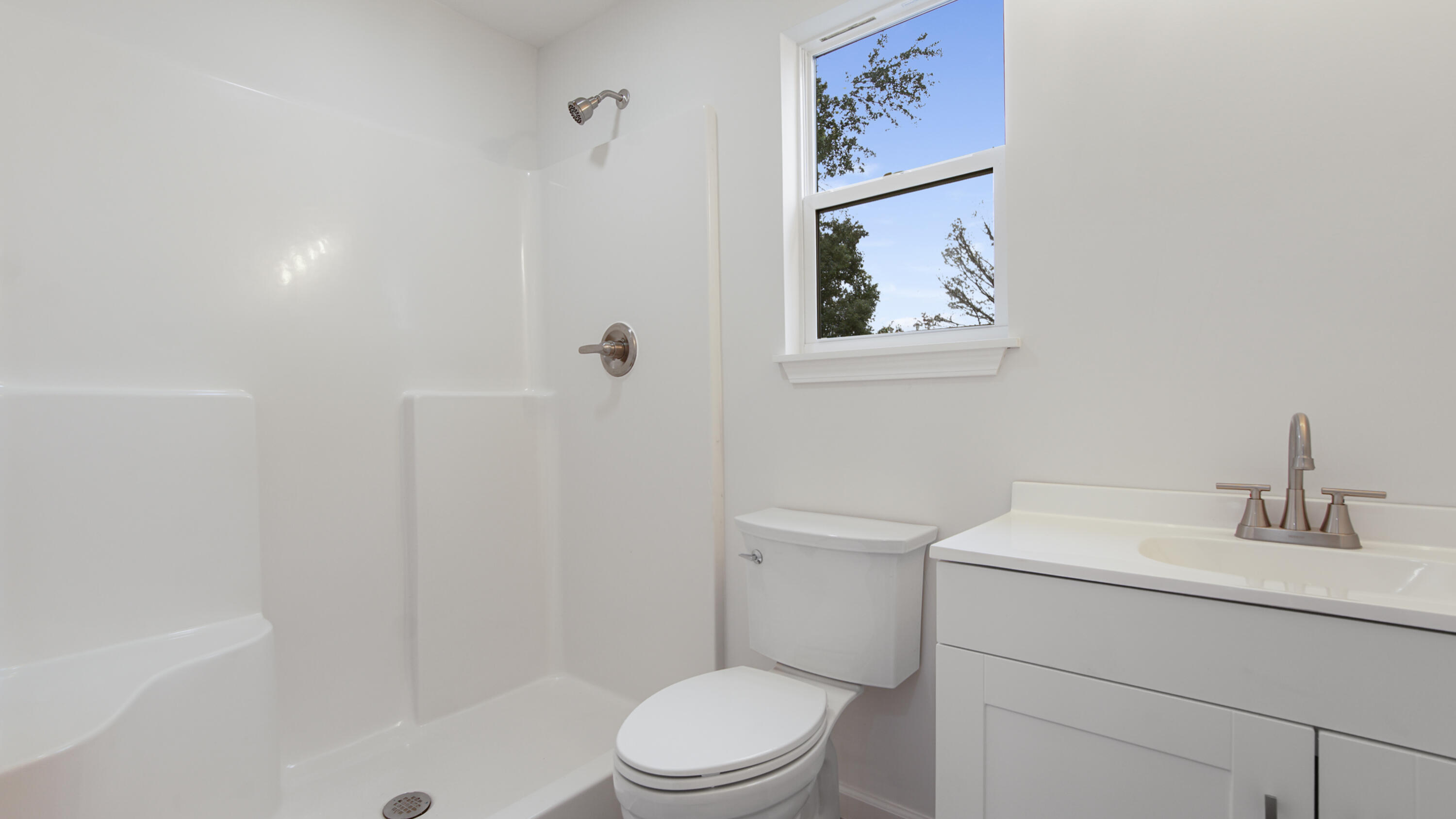 Deerpoint/Bear Creek - Residential