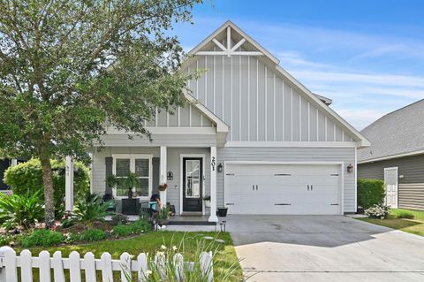 201 Blakely Drew Boulevard Santa Rosa Beach FL 32459