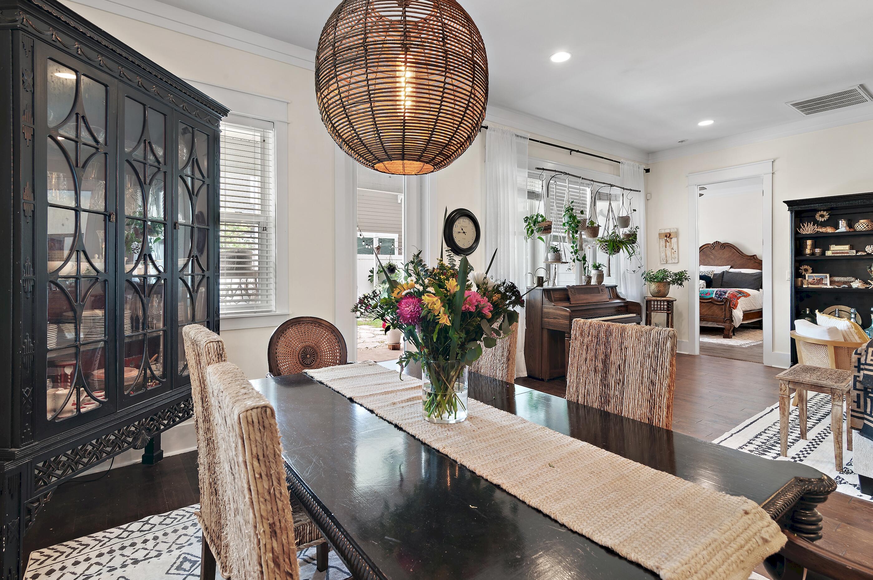 Paradise Cove - Residential