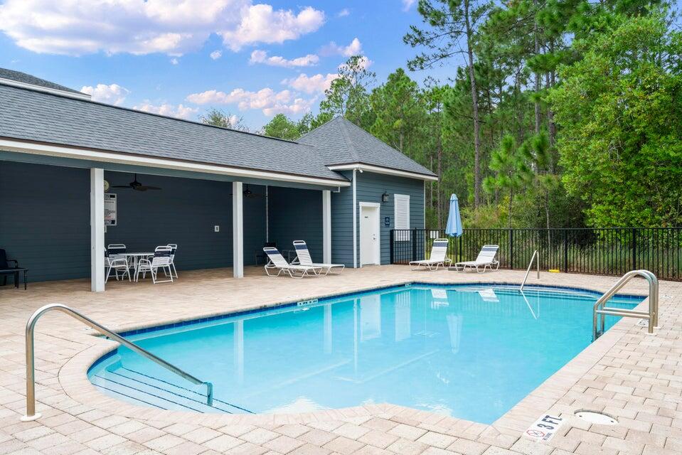 Paradise Cove - Residential