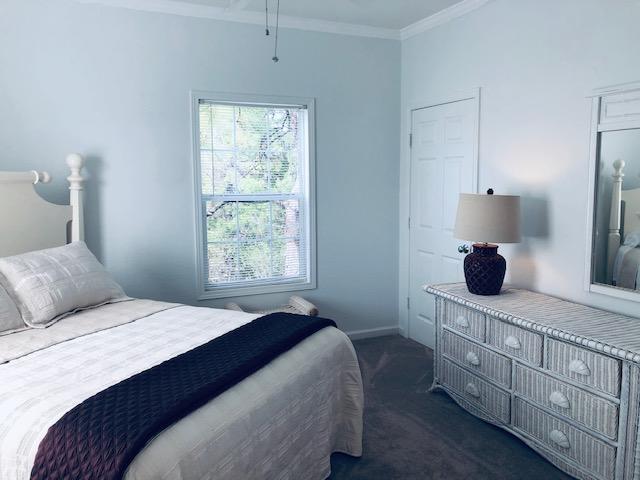 None - Residential