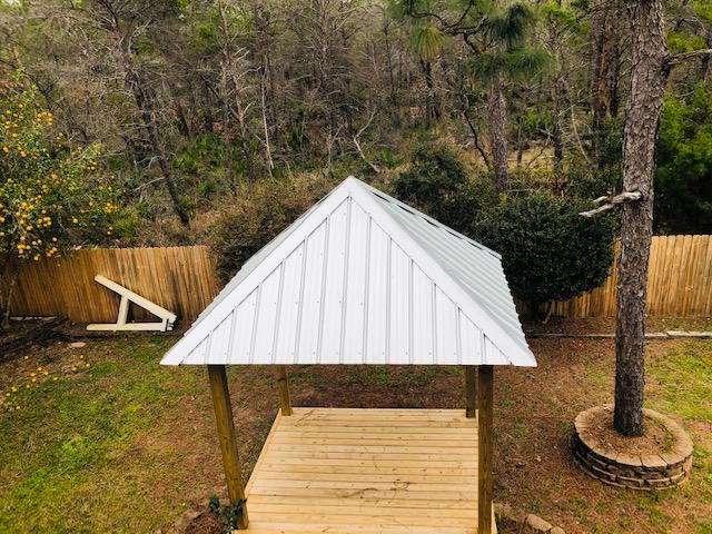 None - Residential