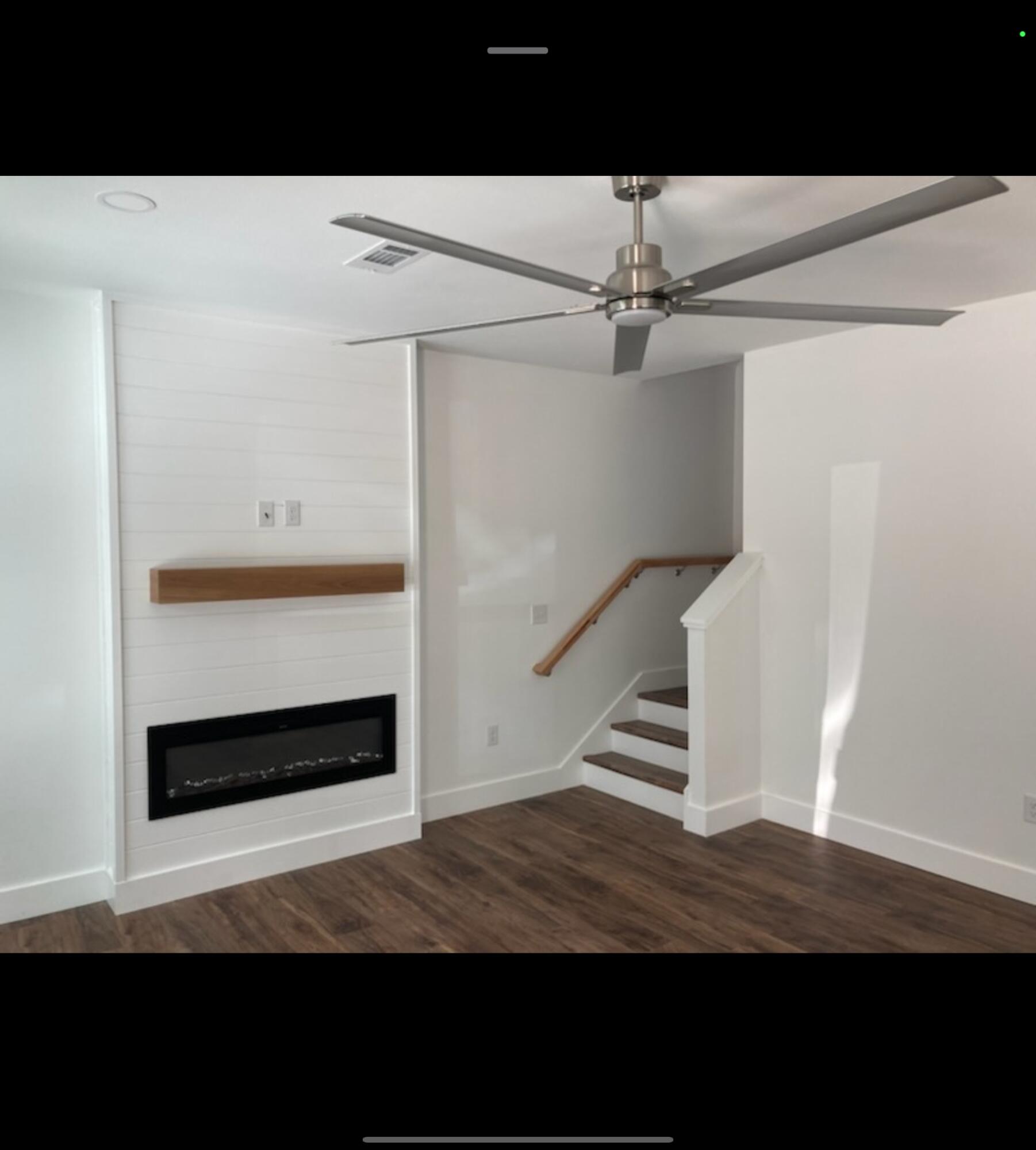 MAGNOLIA BEACH - Residential