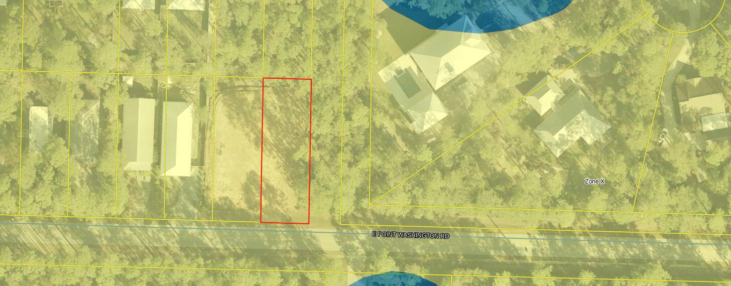 MAGNOLIA BEACH - Residential