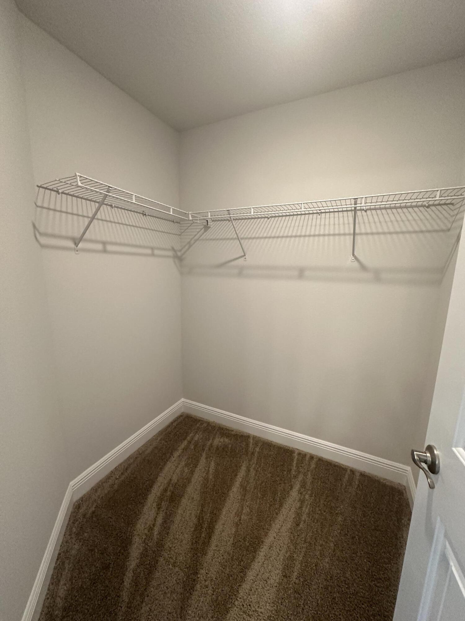 Ridgeway Landing Phase 1 - Residential