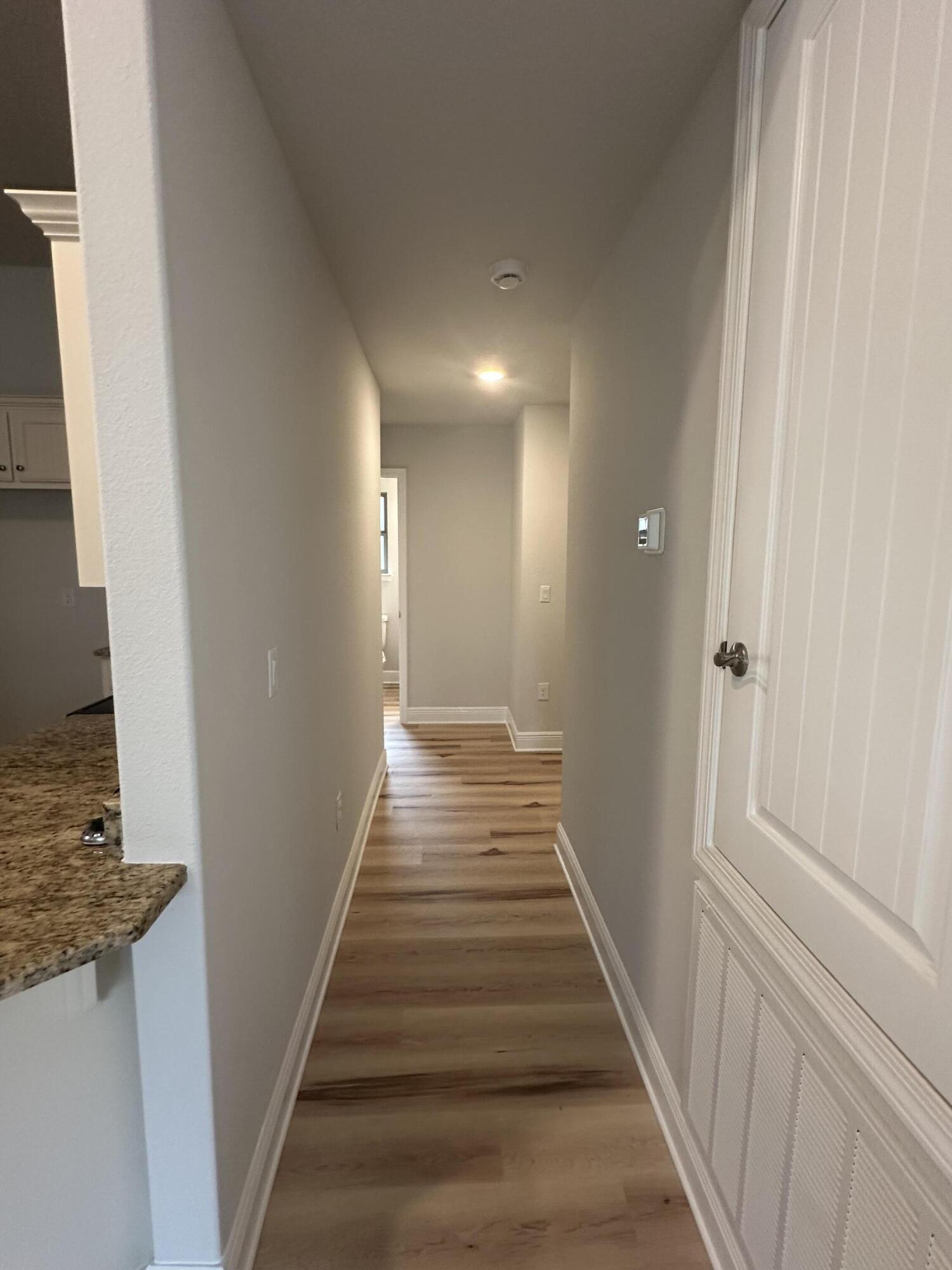 Ridgeway Landing Phase 1 - Residential