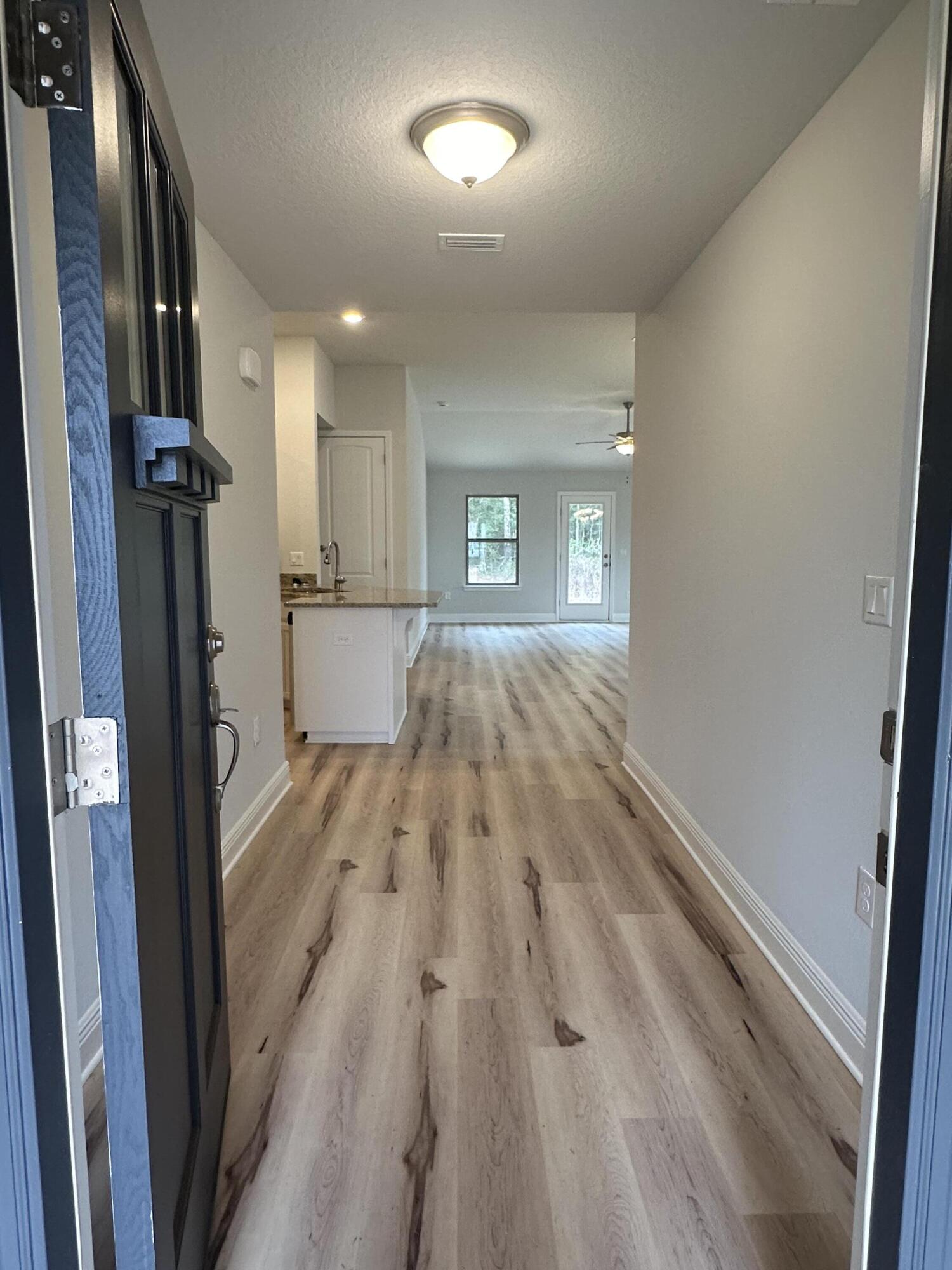 Ridgeway Landing Phase 1 - Residential