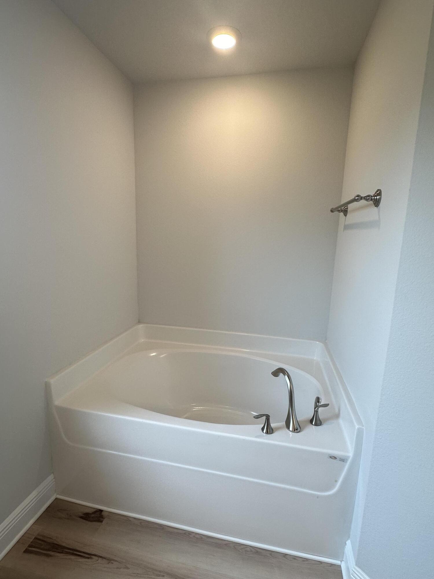 Ridgeway Landing Phase 1 - Residential