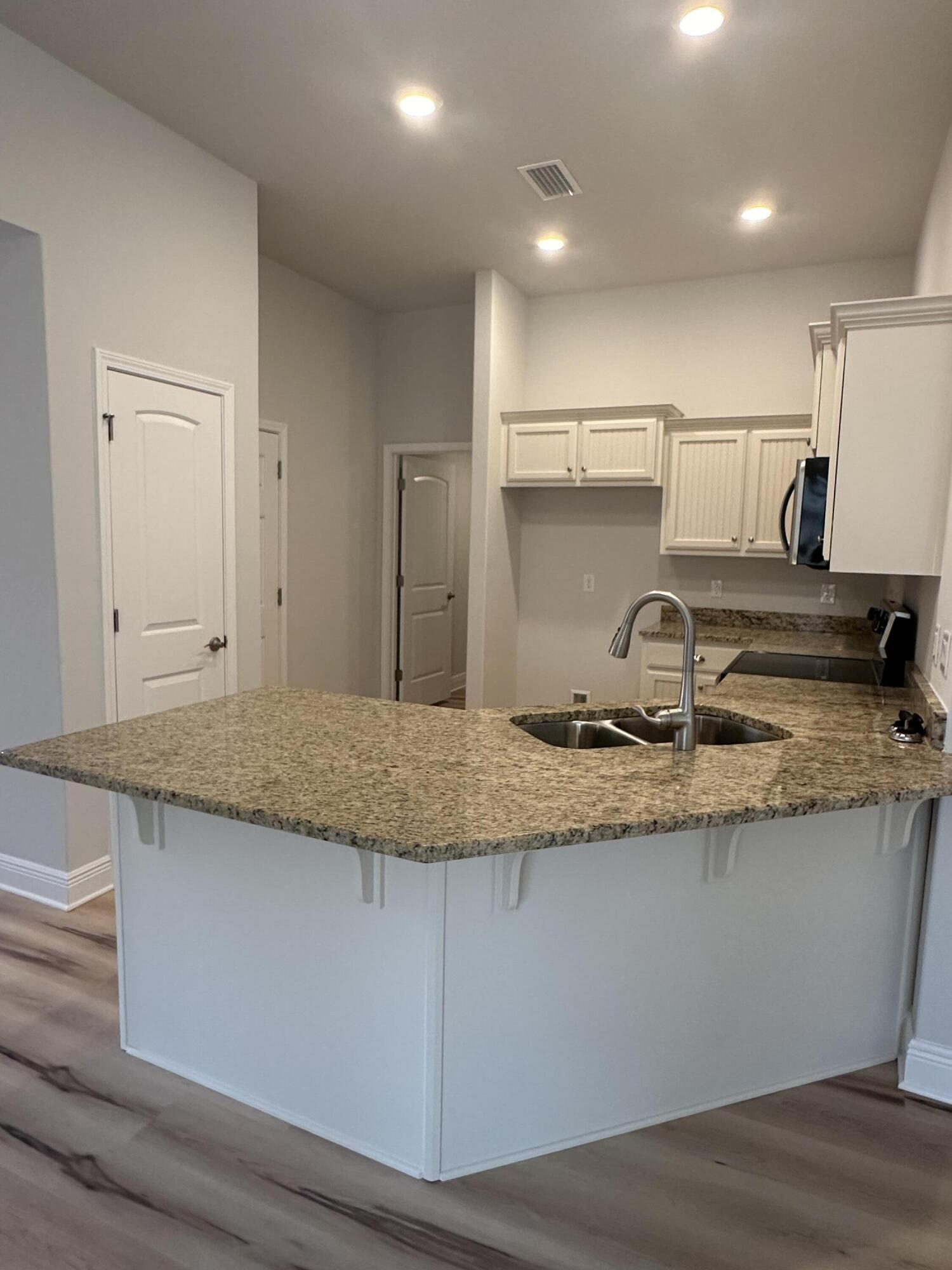 Ridgeway Landing Phase 1 - Residential