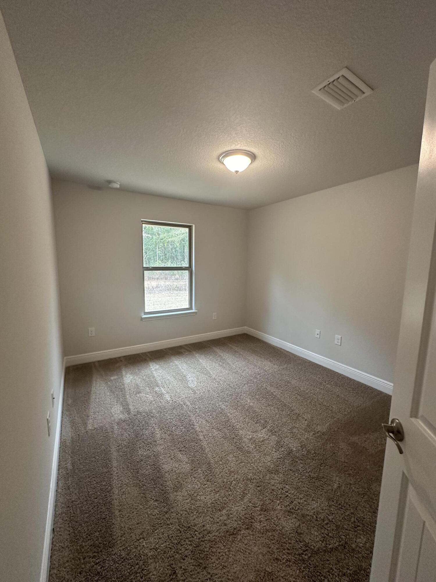 Ridgeway Landing Phase 1 - Residential