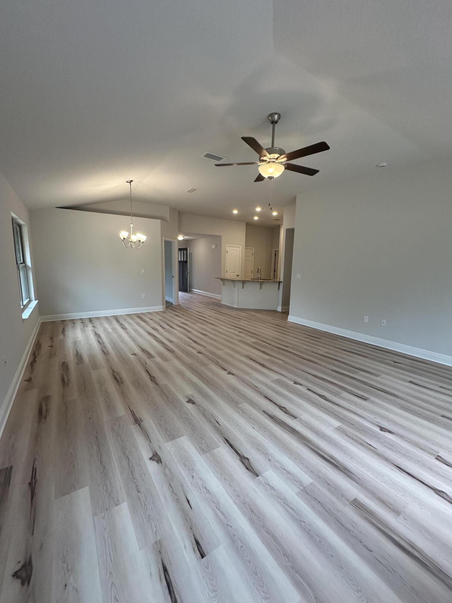 Ridgeway Landing Phase 1 - Residential