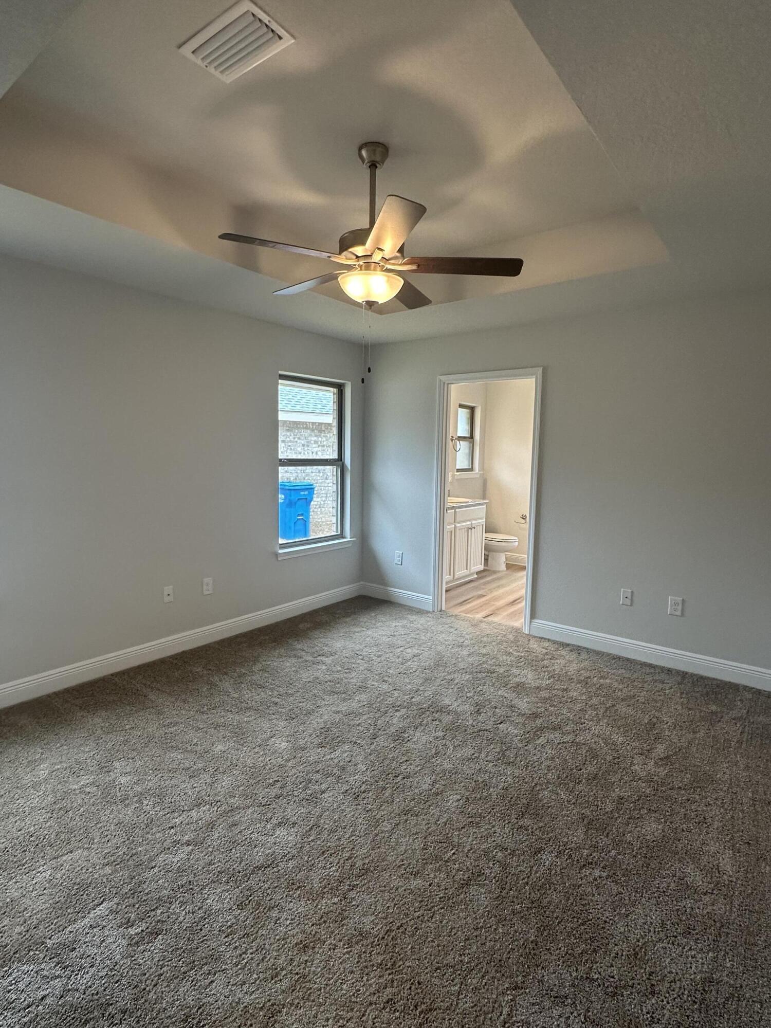 Ridgeway Landing Phase 1 - Residential