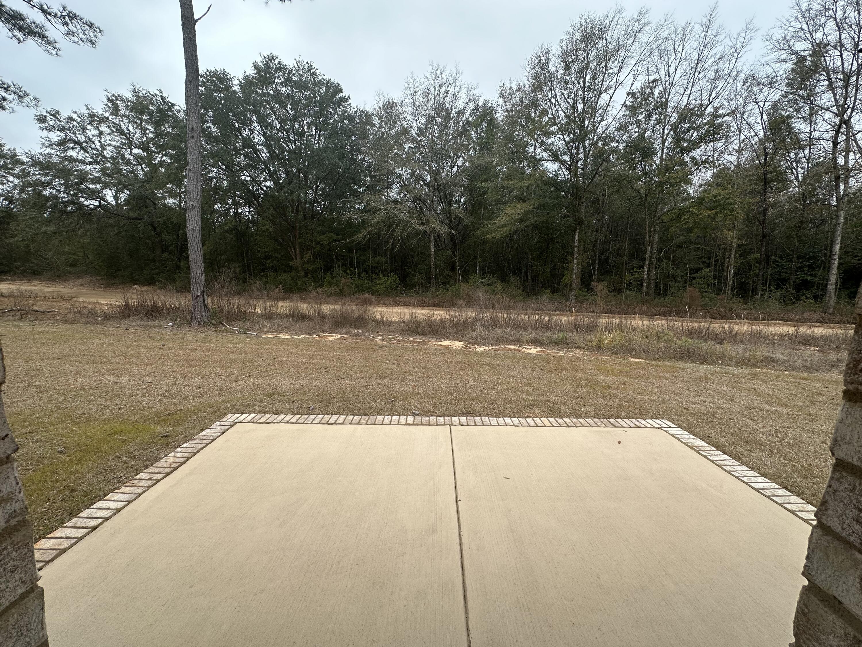 Ridgeway Landing Phase 1 - Residential