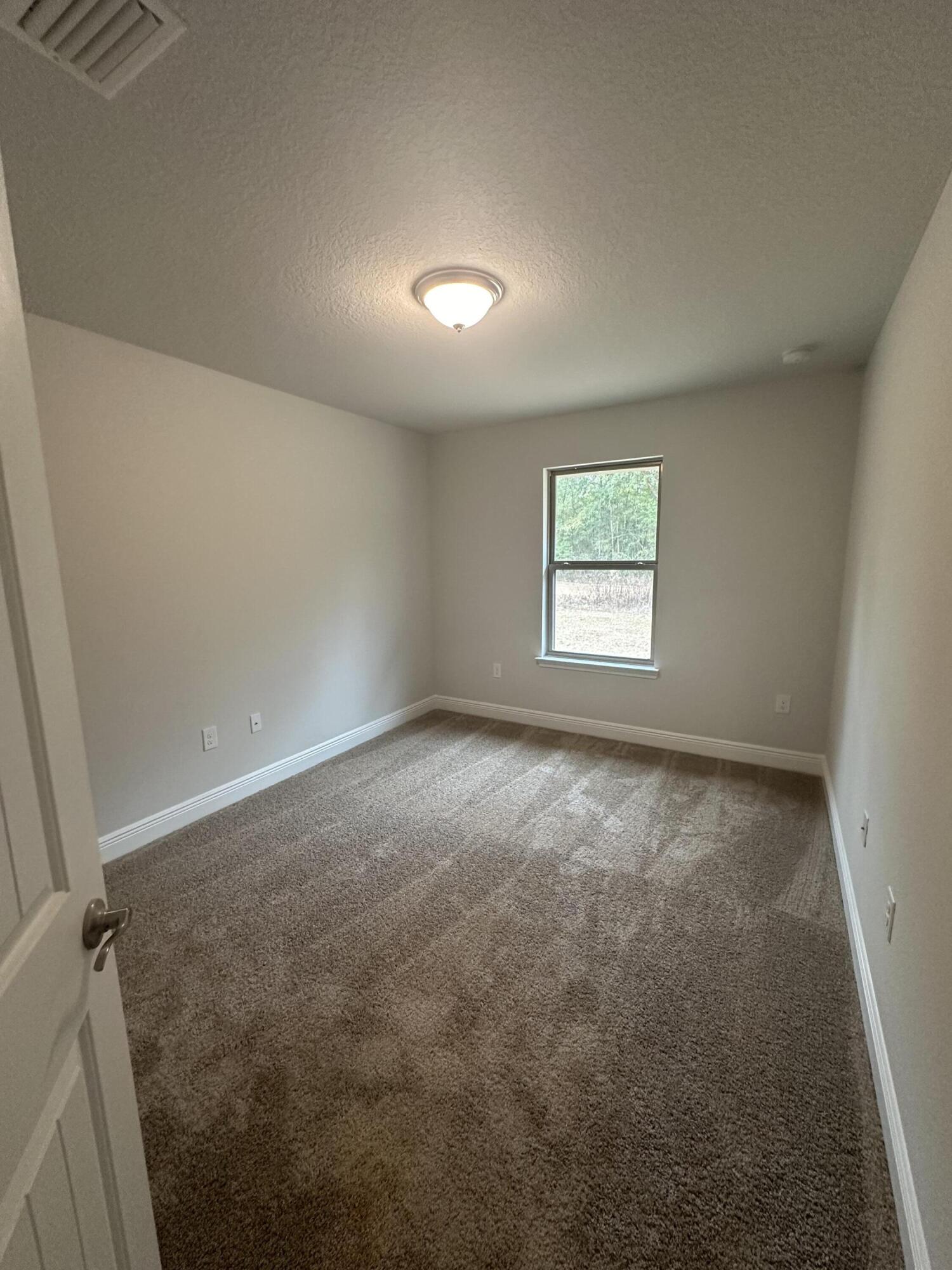 Ridgeway Landing Phase 1 - Residential