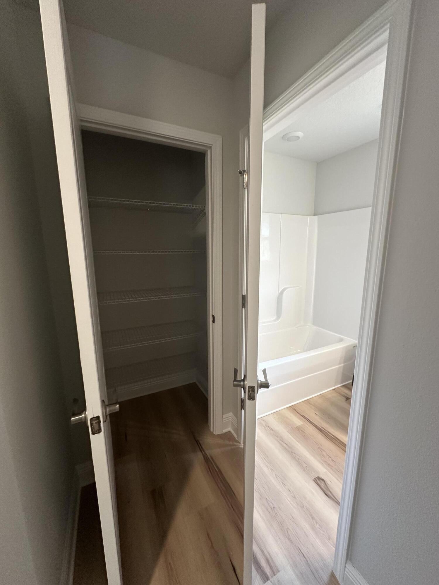 Ridgeway Landing Phase 1 - Residential