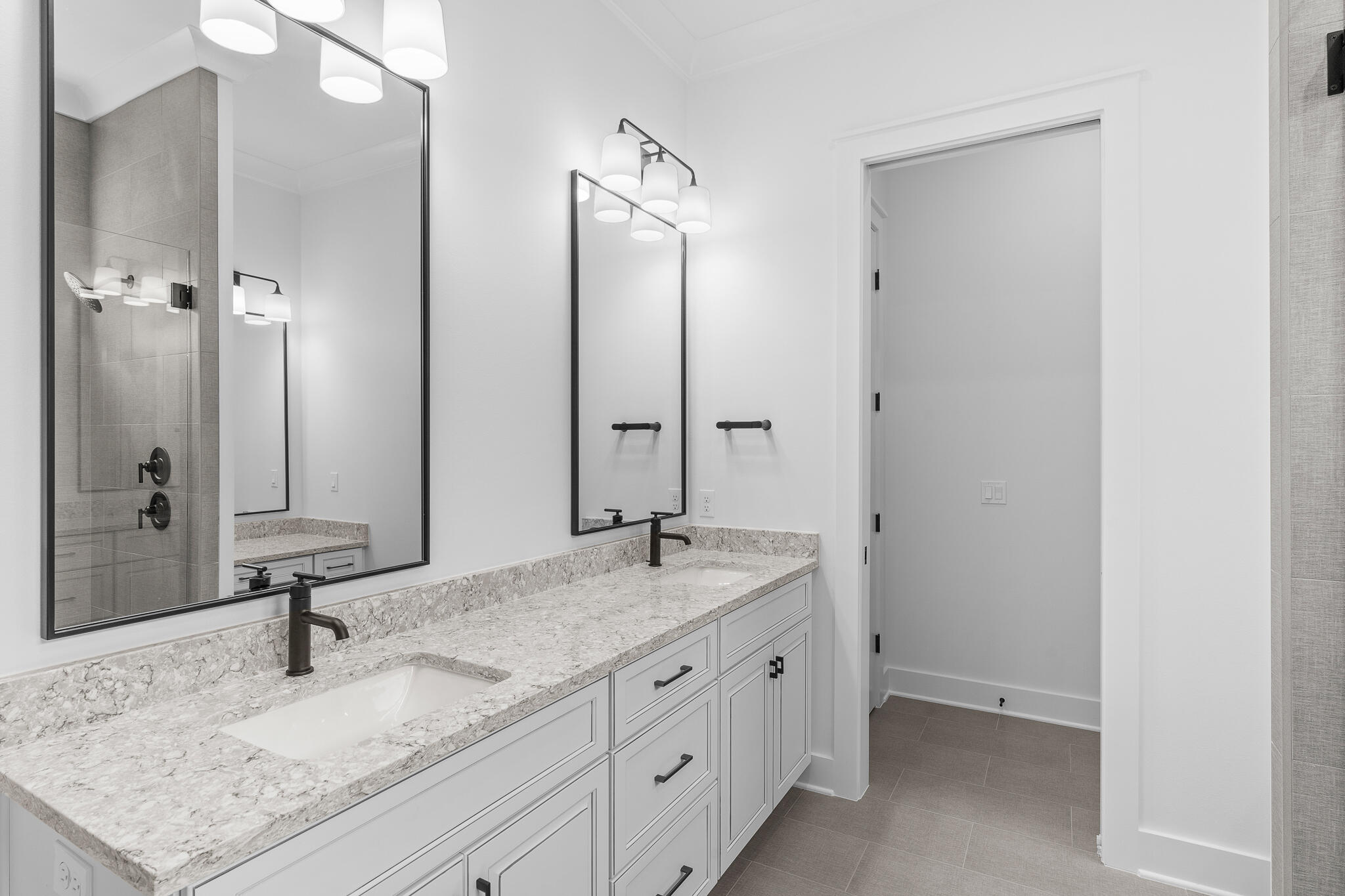 Addie's Place - Residential