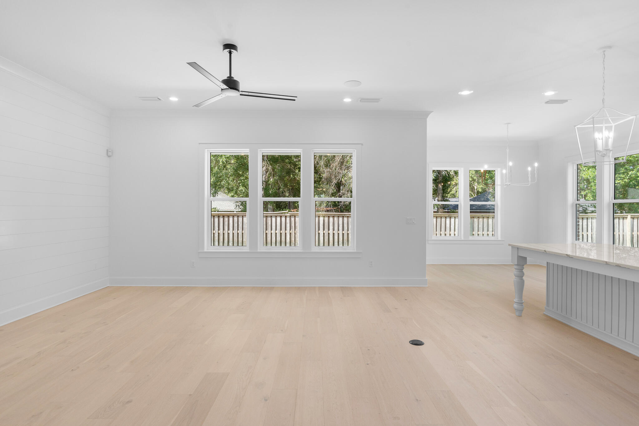 Addie's Place - Residential