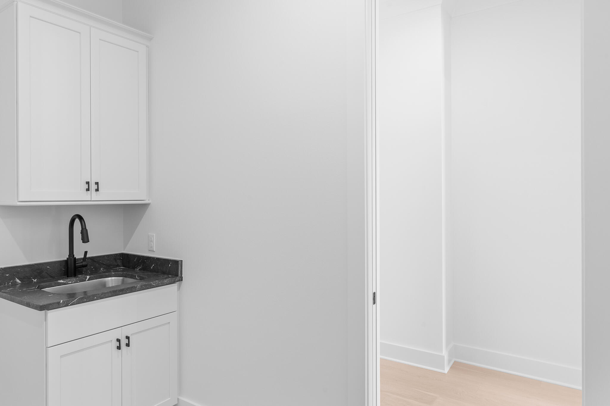 Addie's Place - Residential