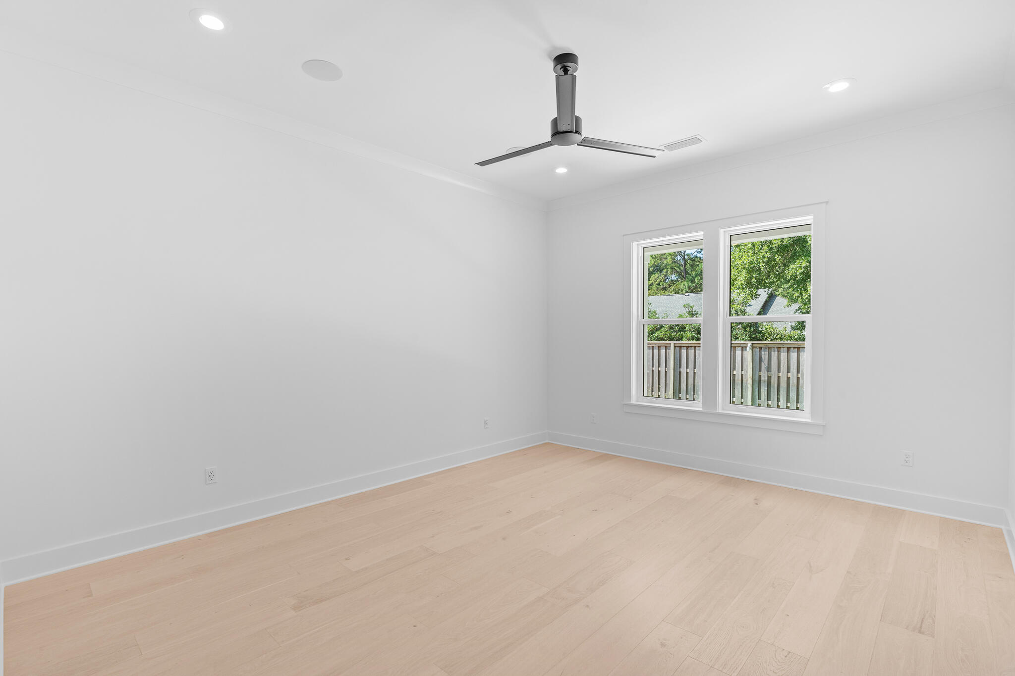 Addie's Place - Residential