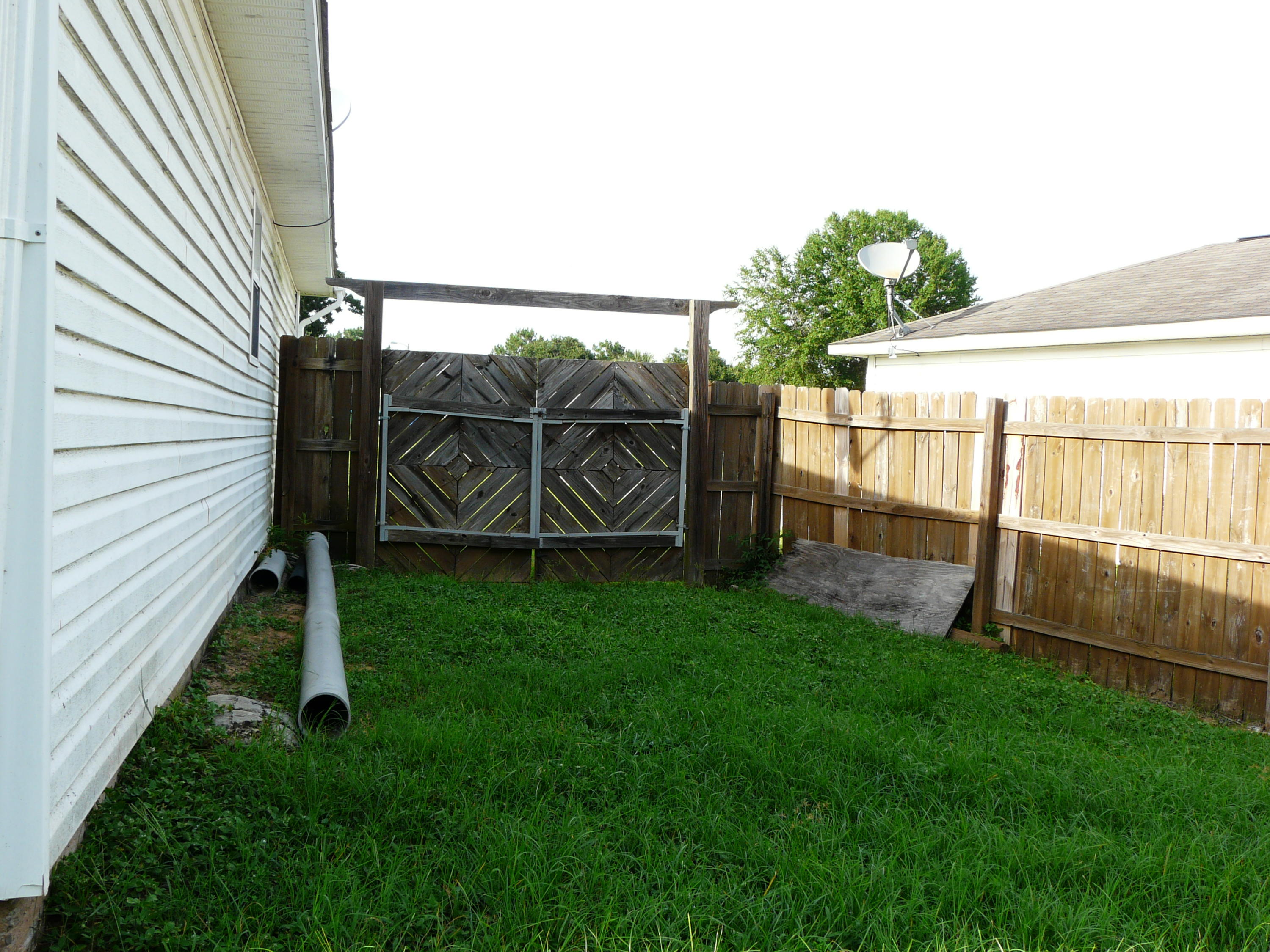 REDSTONE ESTATES - Residential