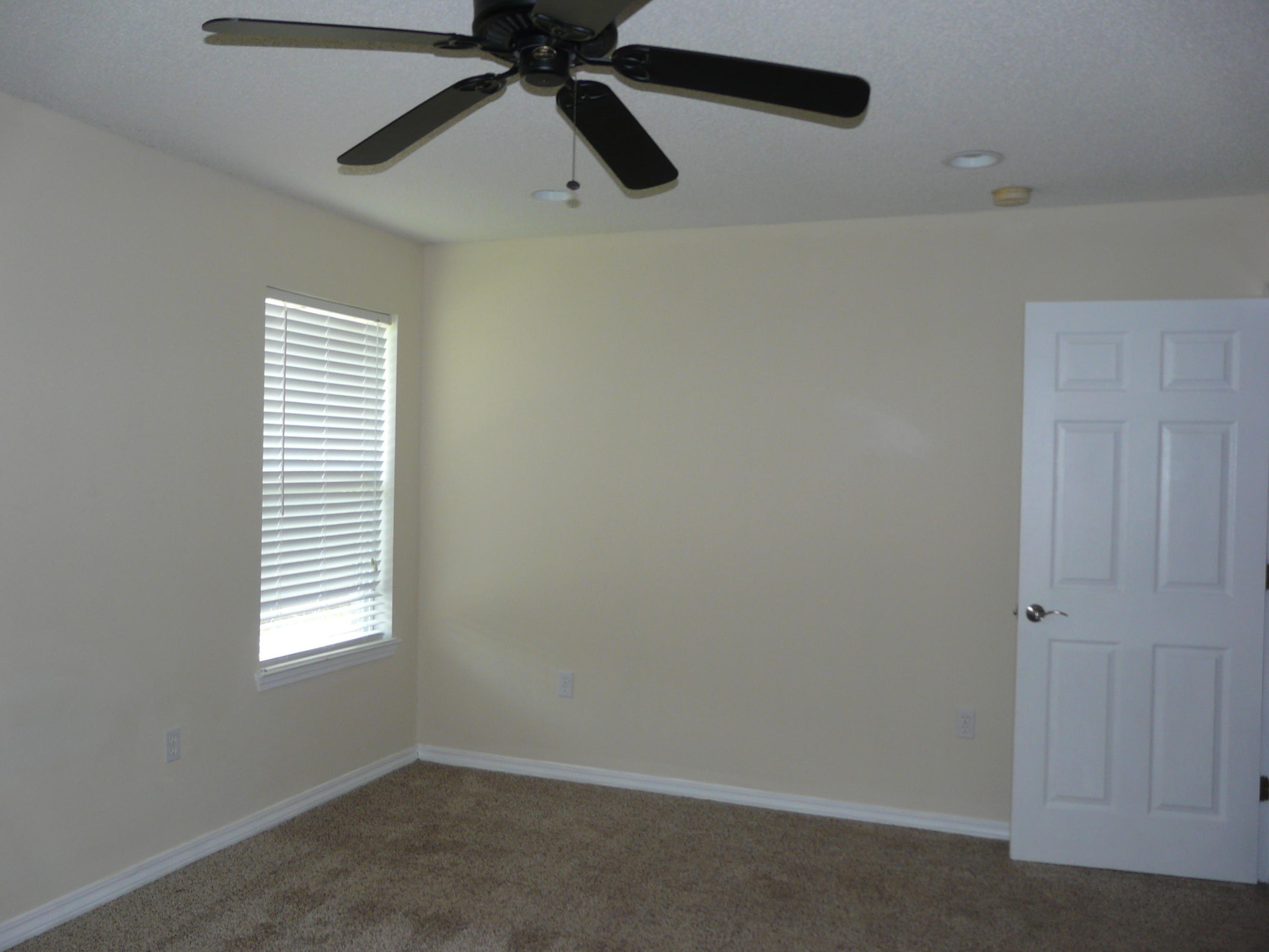 REDSTONE ESTATES - Residential