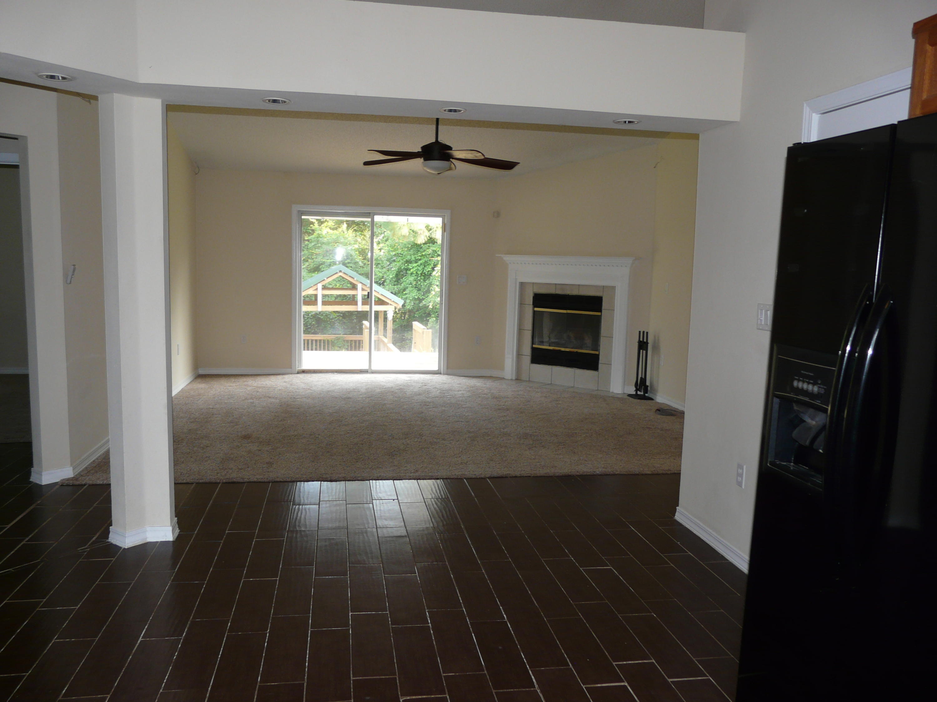 REDSTONE ESTATES - Residential