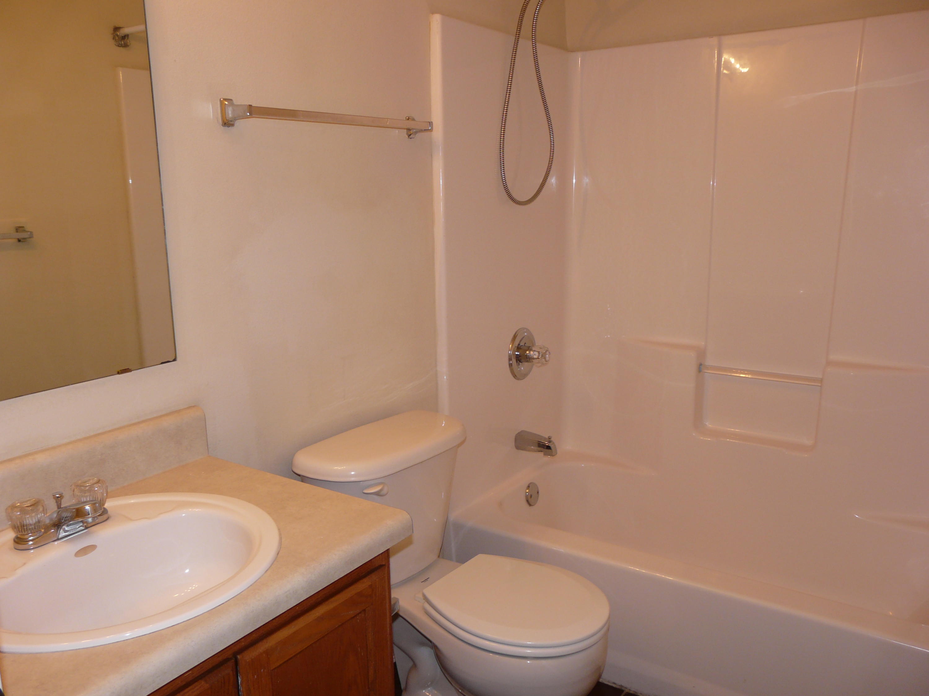 REDSTONE ESTATES - Residential