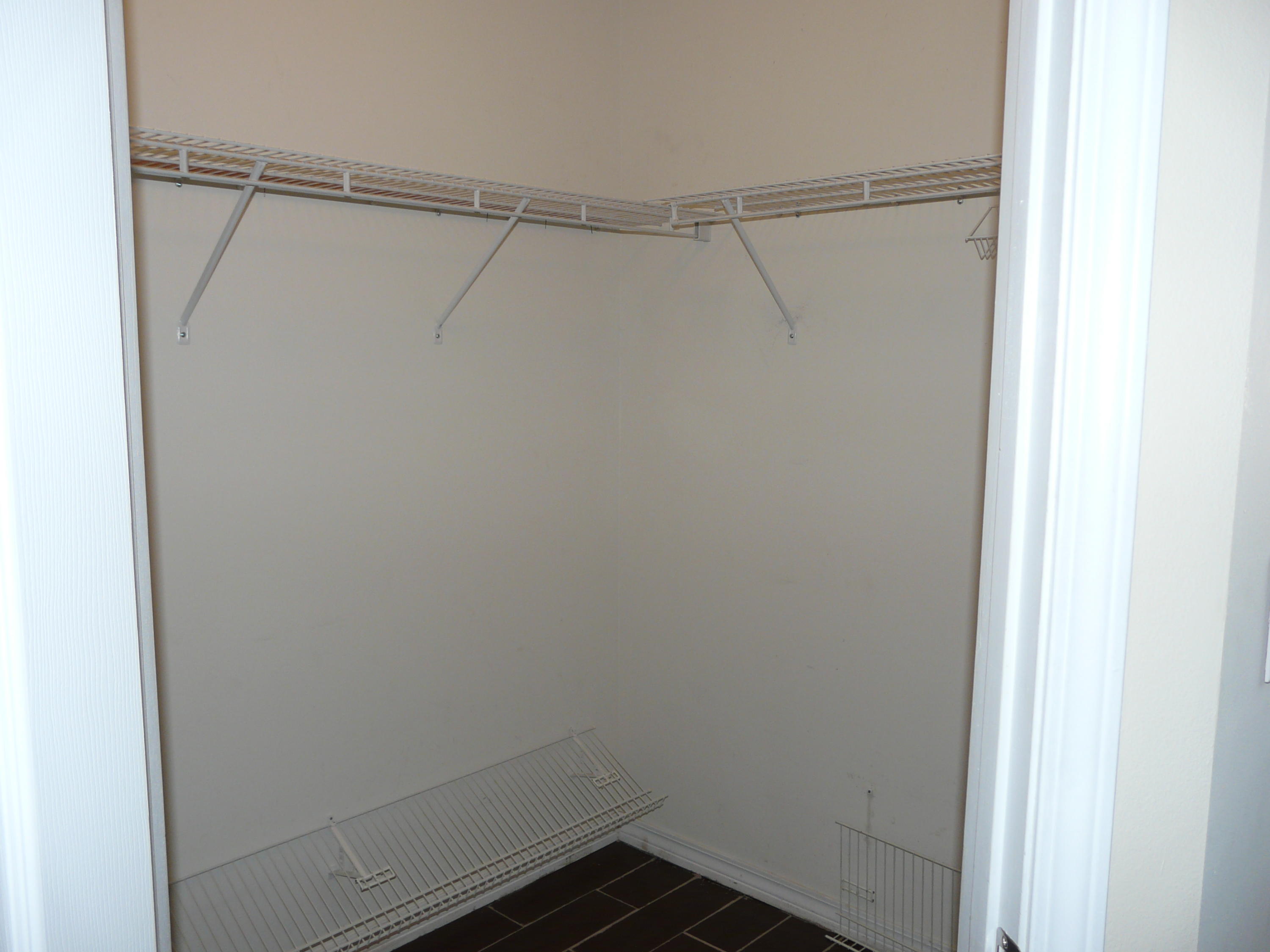 REDSTONE ESTATES - Residential