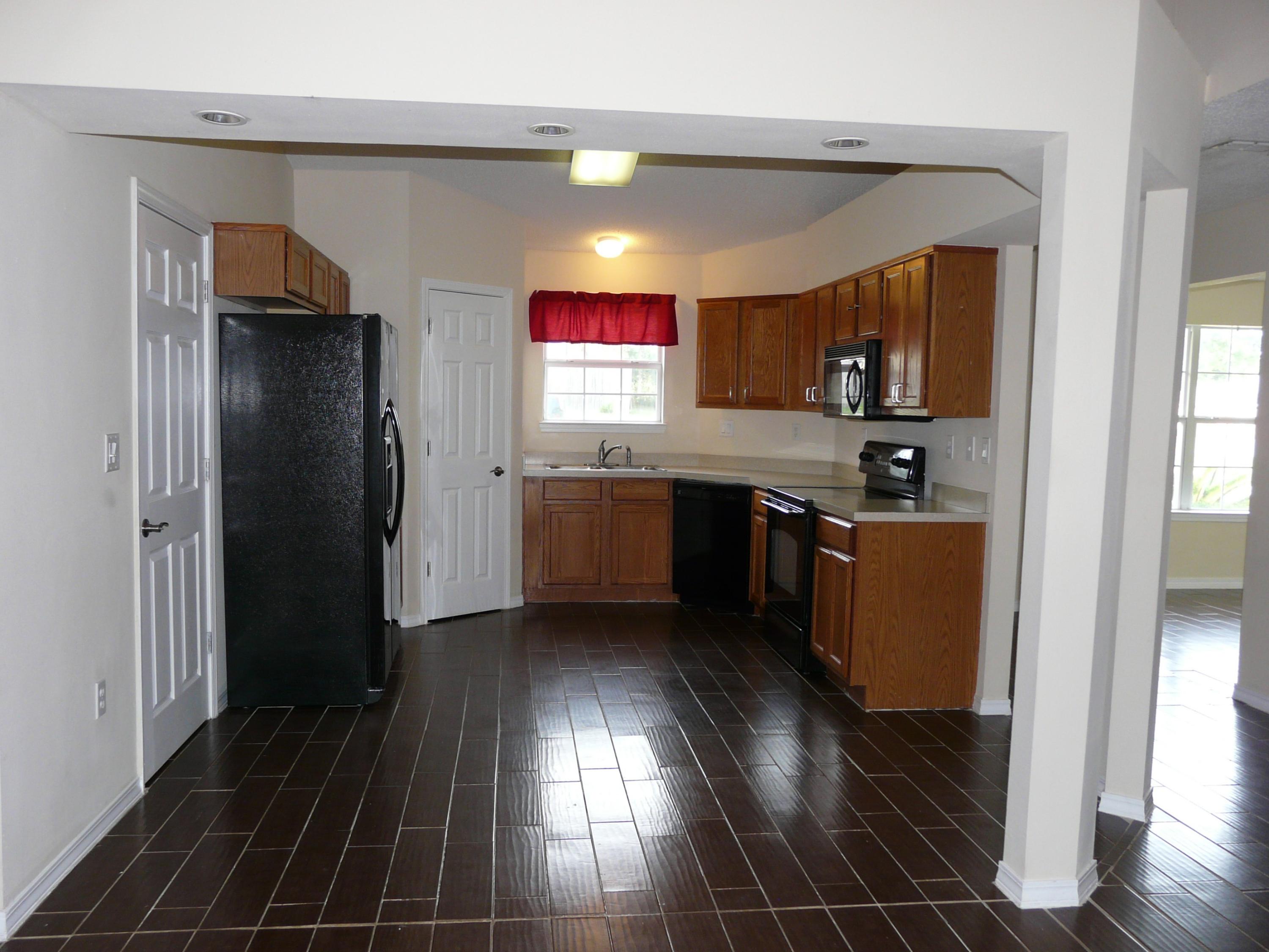 REDSTONE ESTATES - Residential