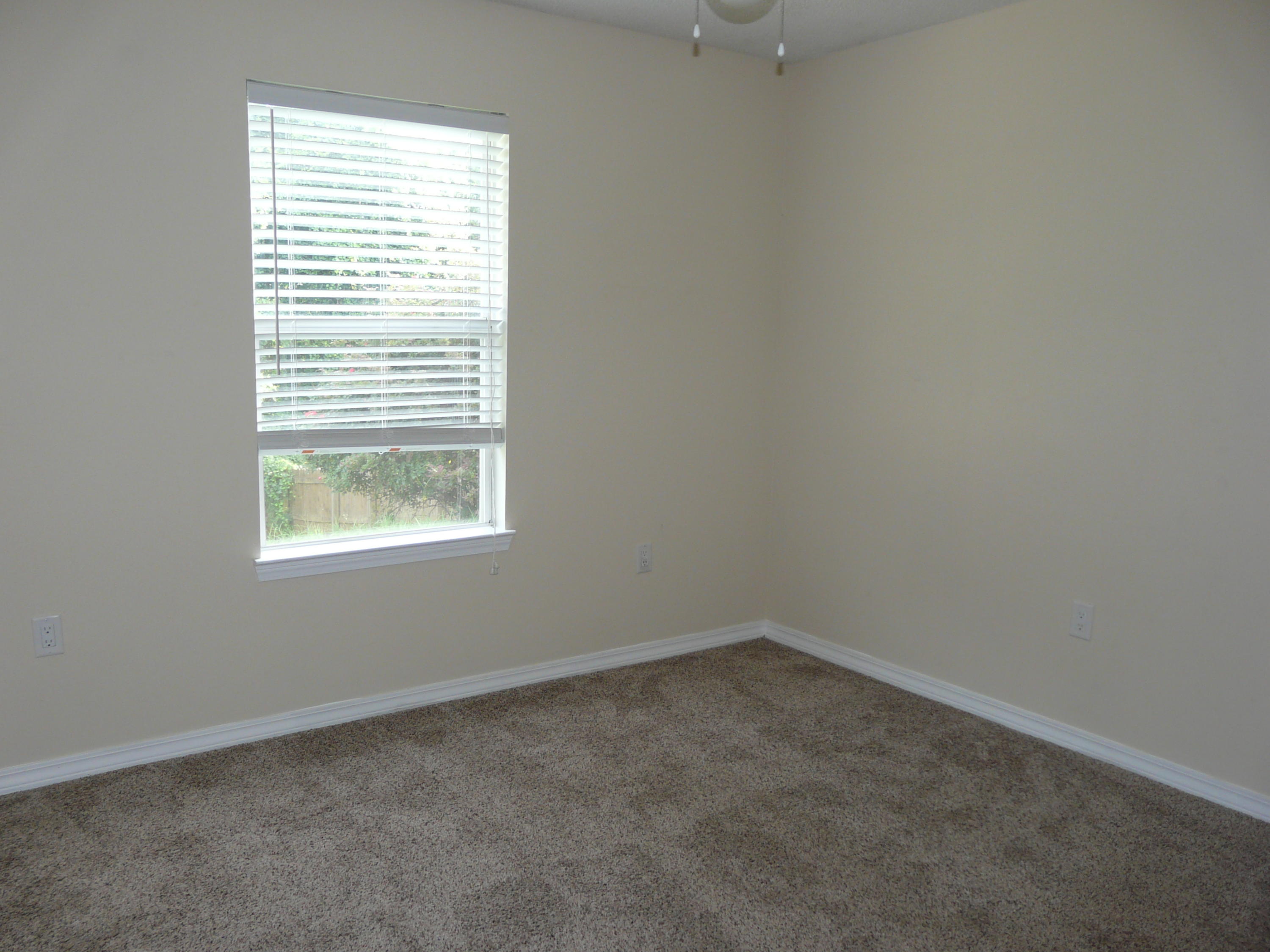 REDSTONE ESTATES - Residential