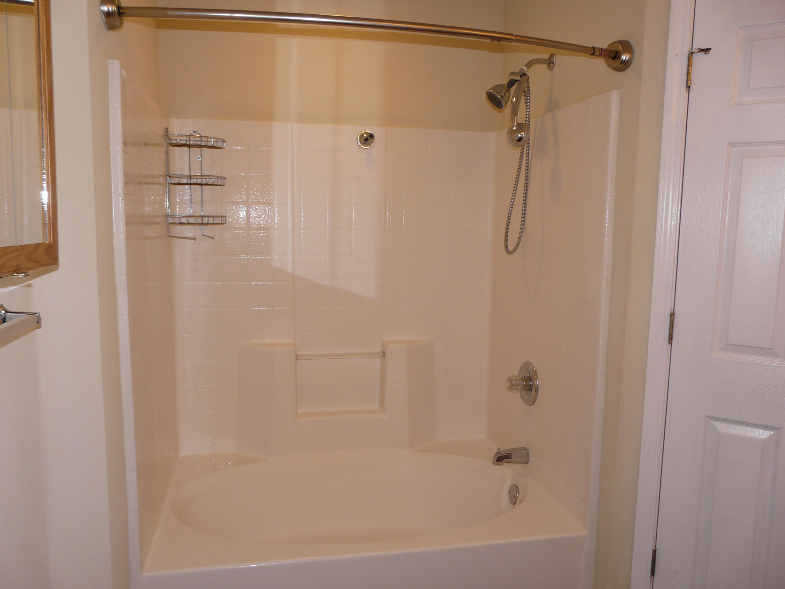 REDSTONE ESTATES - Residential