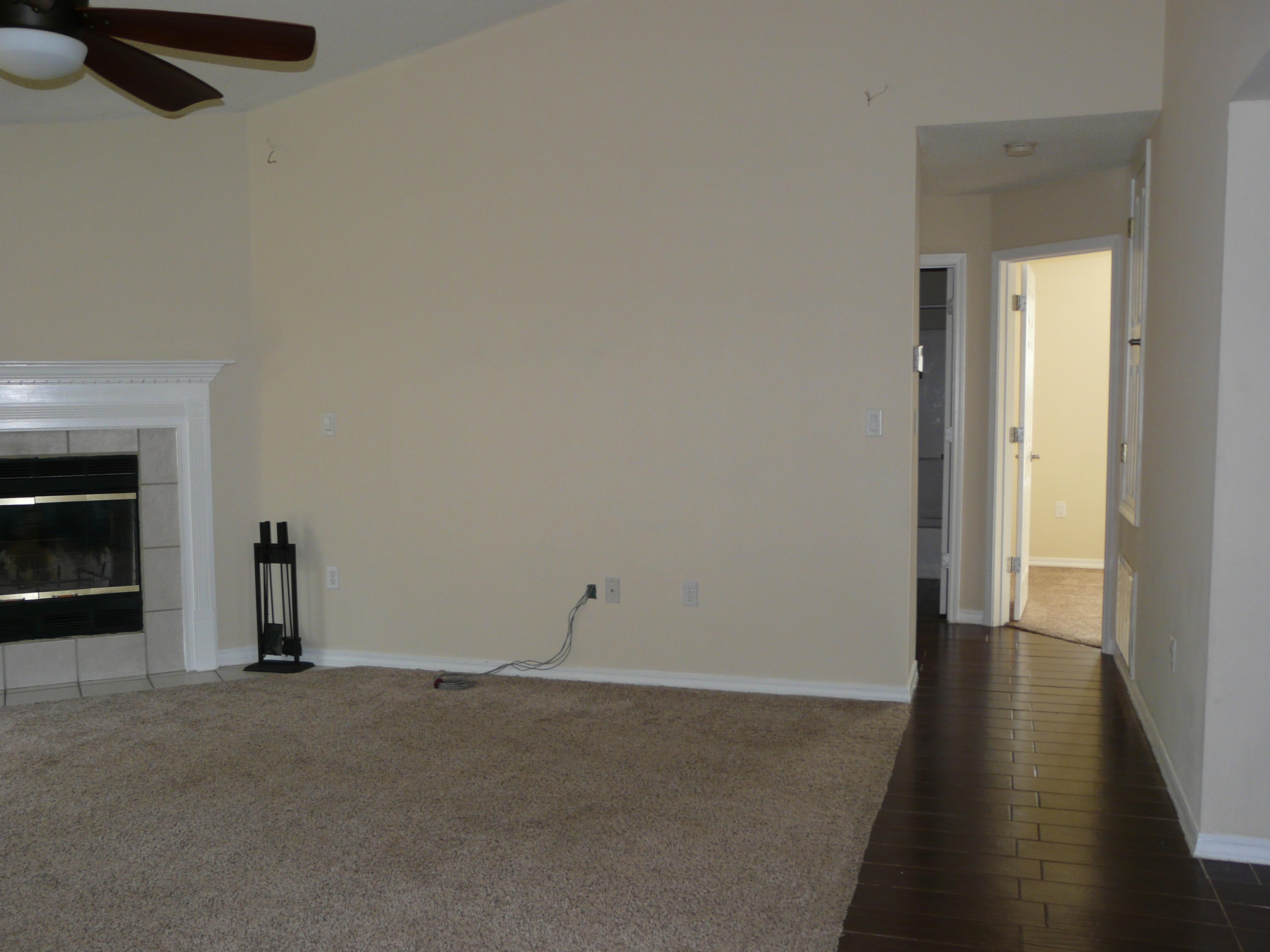 REDSTONE ESTATES - Residential