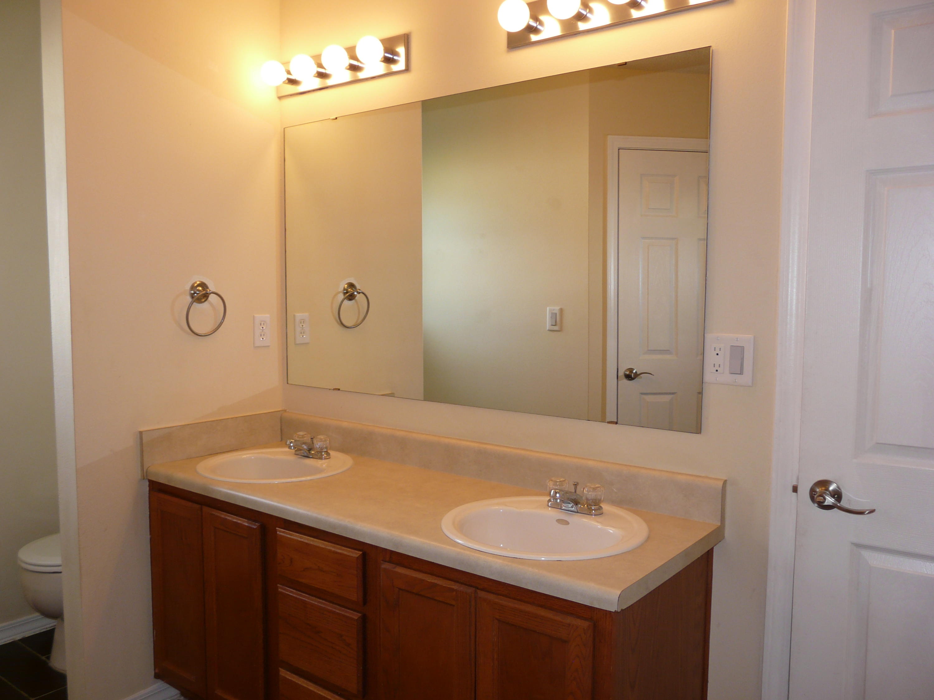 REDSTONE ESTATES - Residential