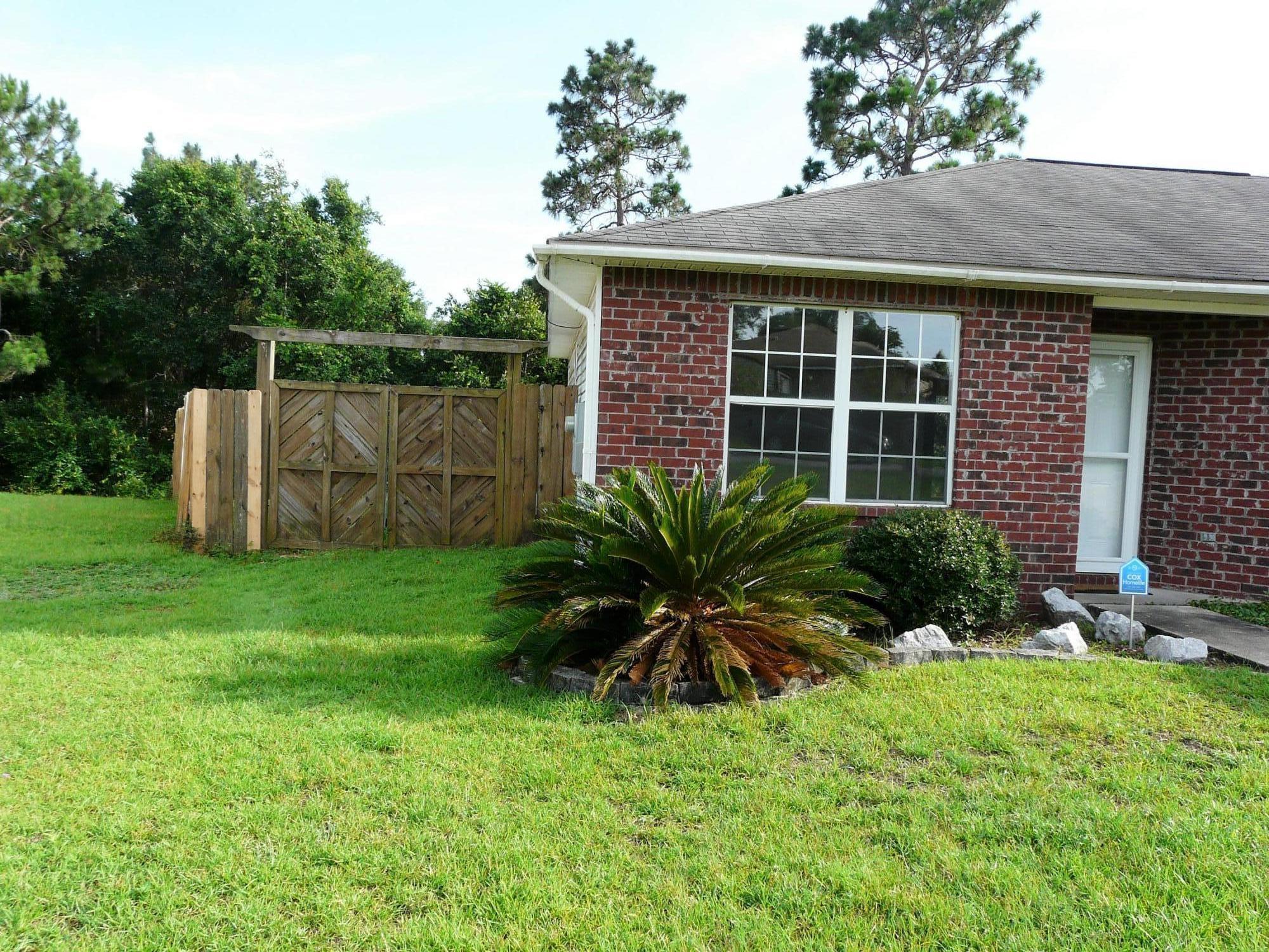 REDSTONE ESTATES - Residential