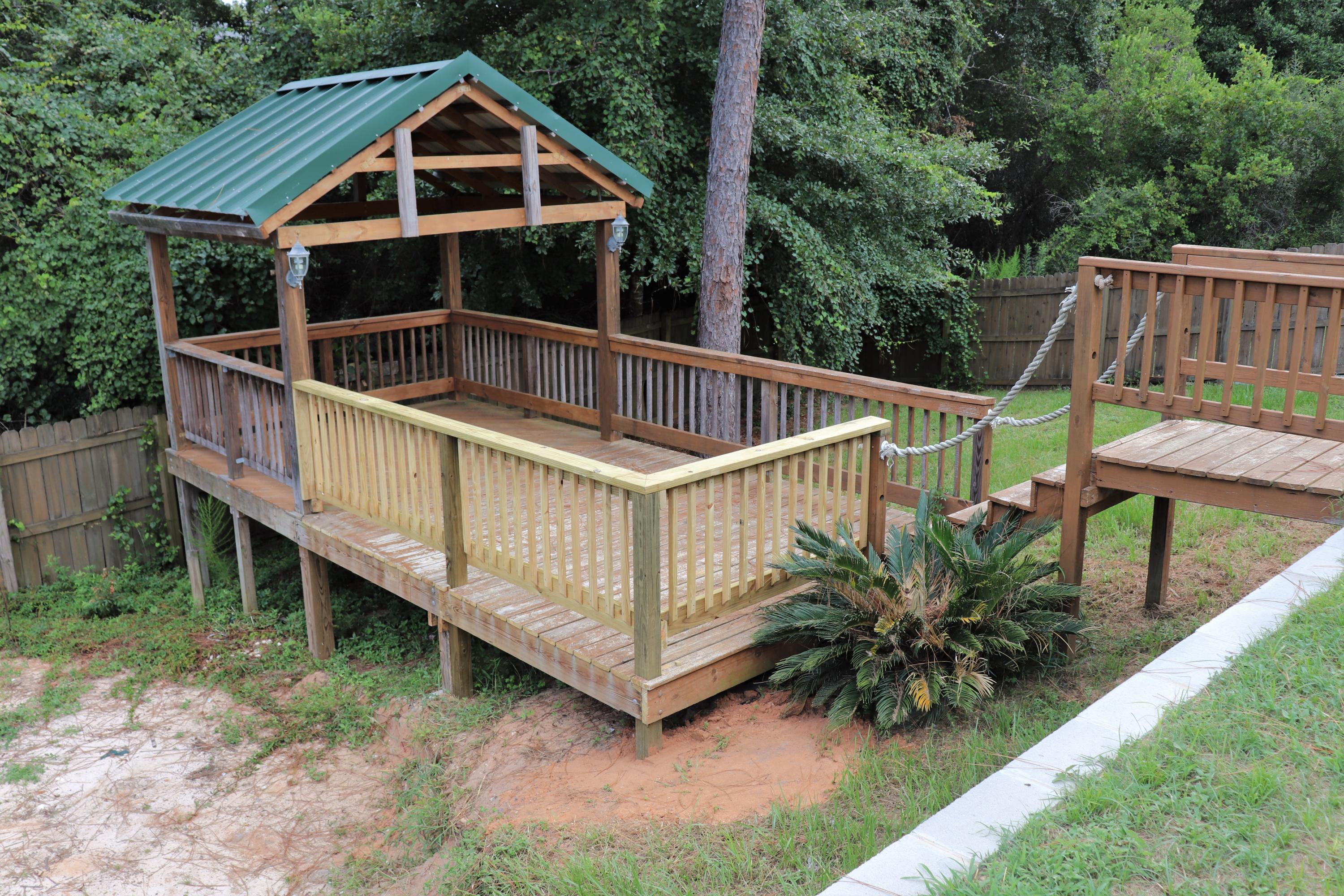 REDSTONE ESTATES - Residential