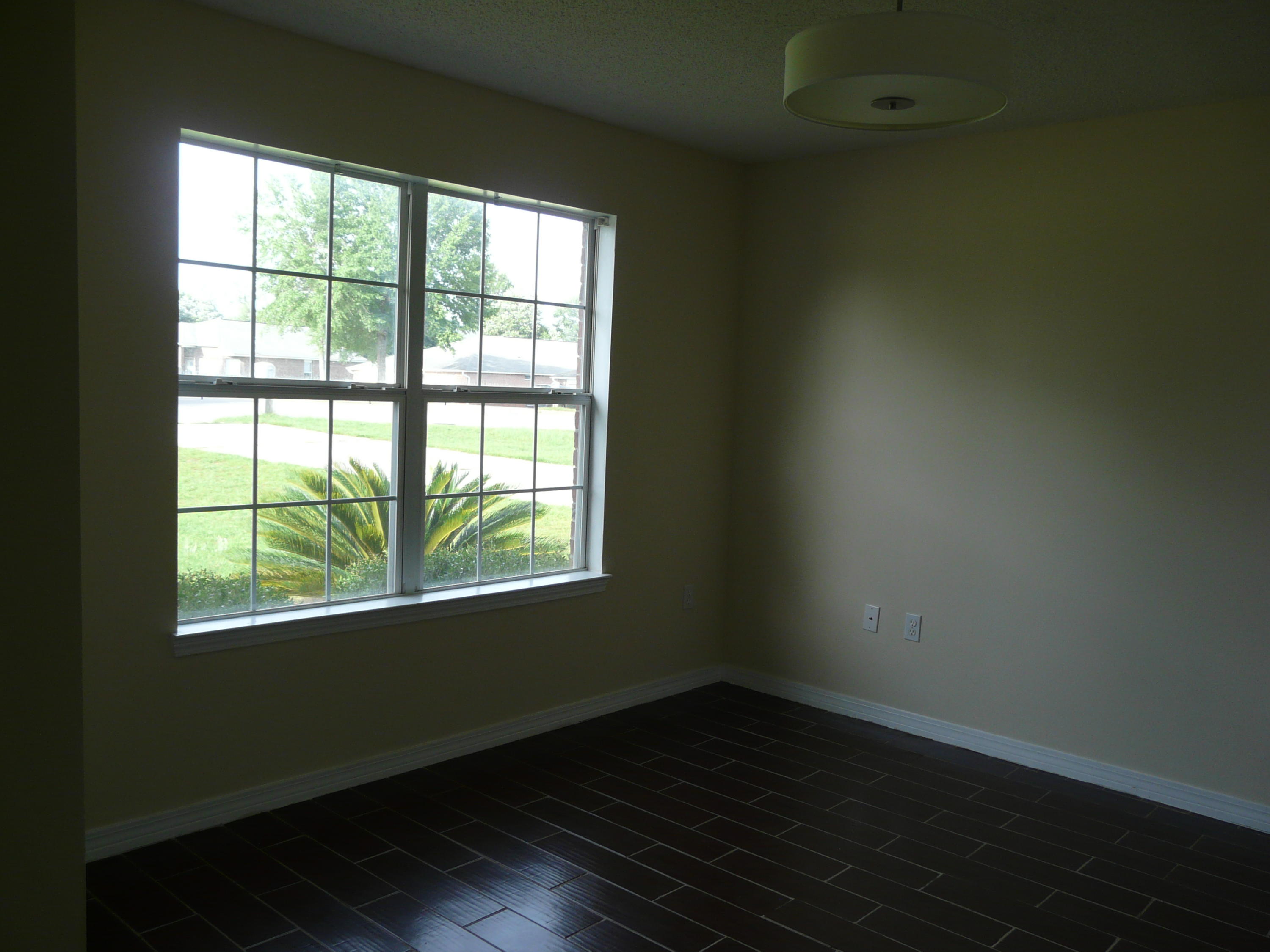 REDSTONE ESTATES - Residential