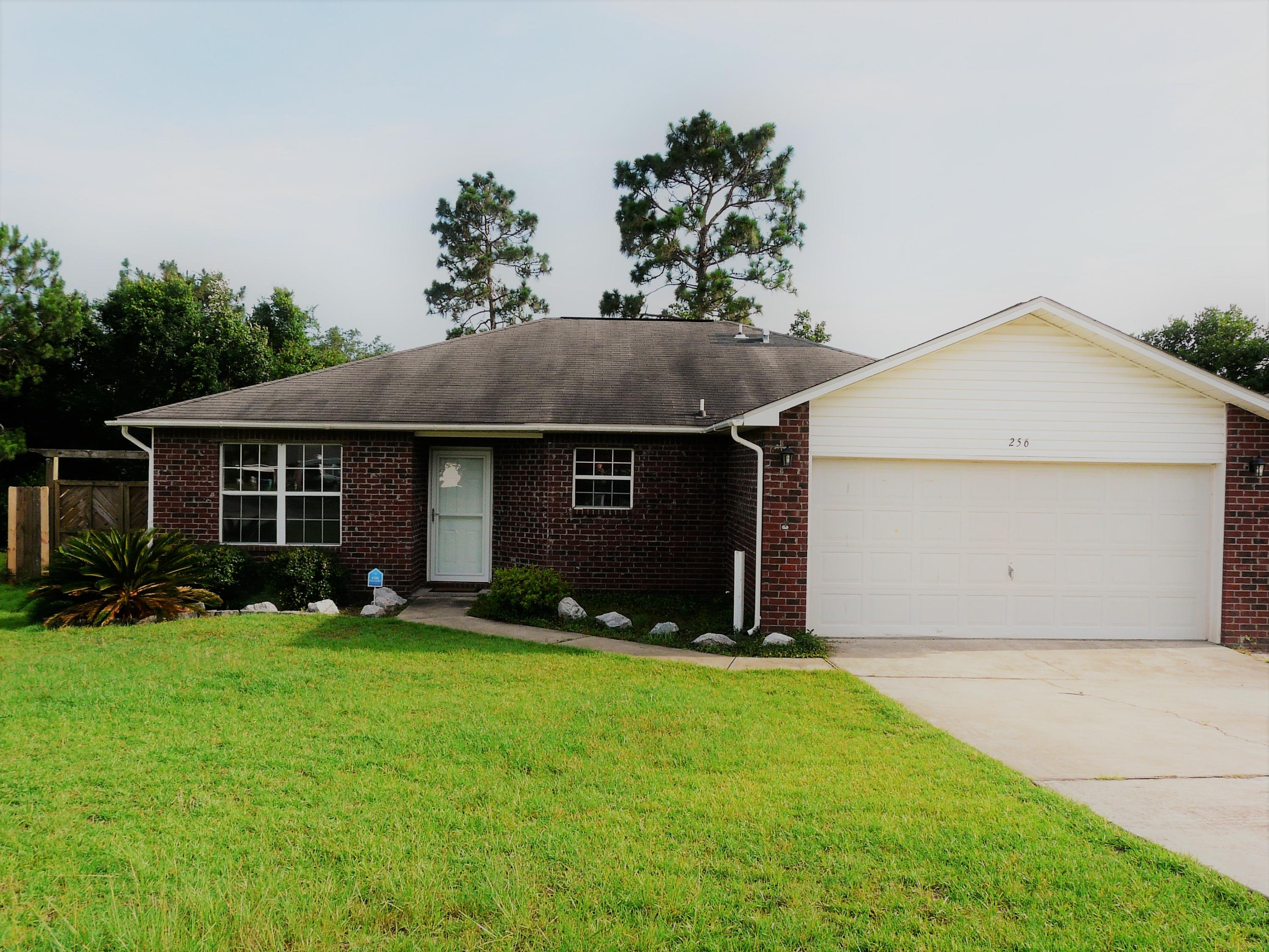 REDSTONE ESTATES - Residential