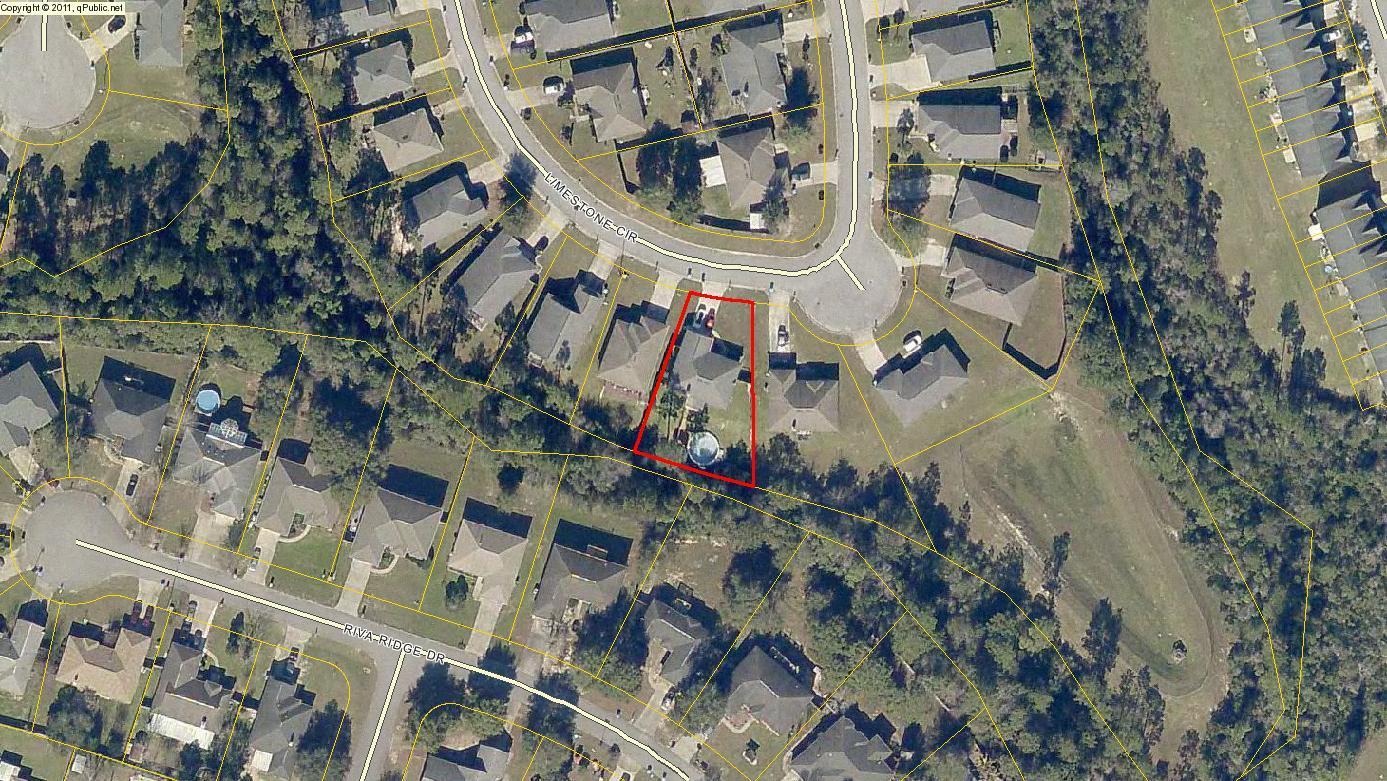 REDSTONE ESTATES - Residential