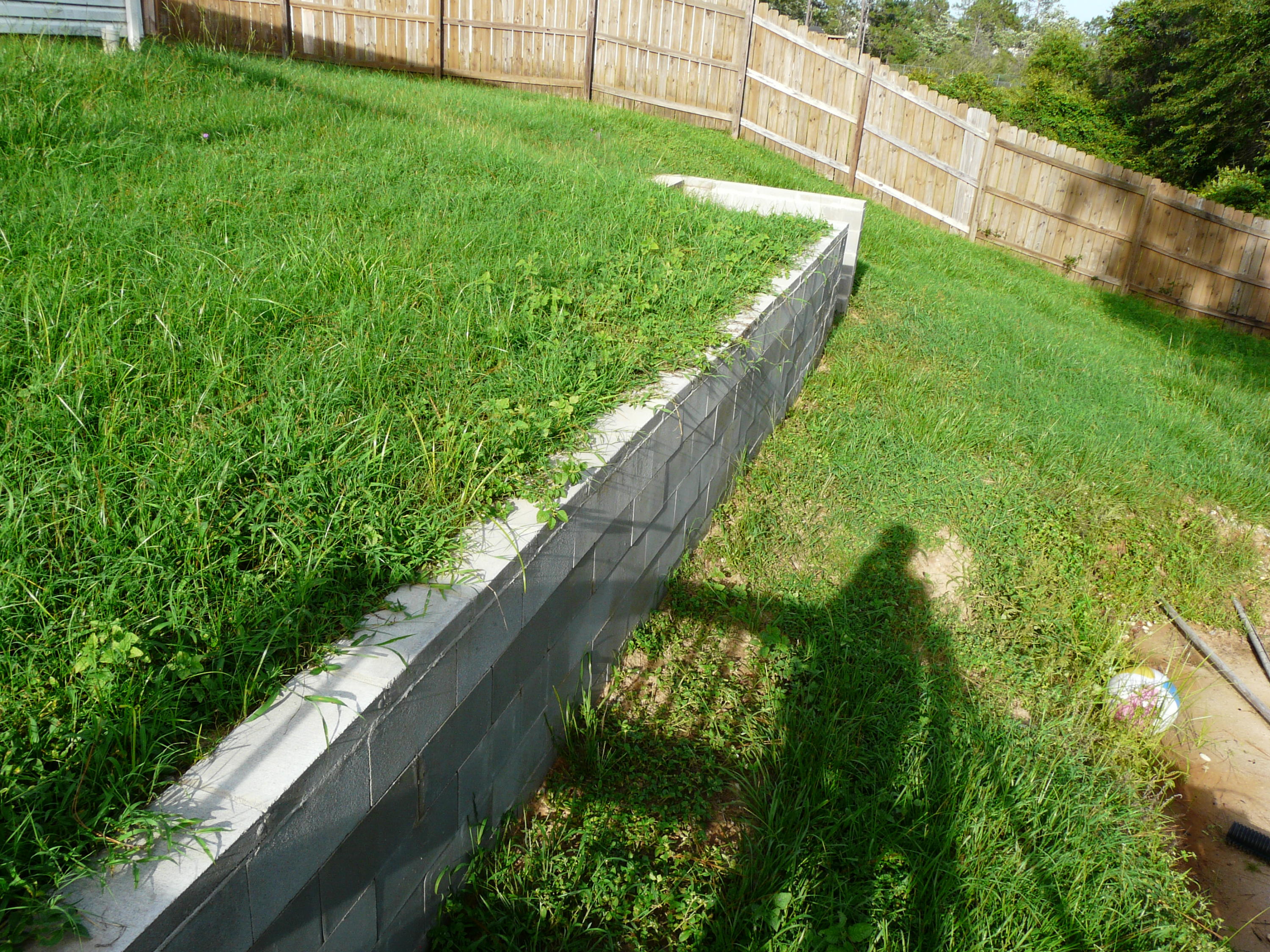 REDSTONE ESTATES - Residential