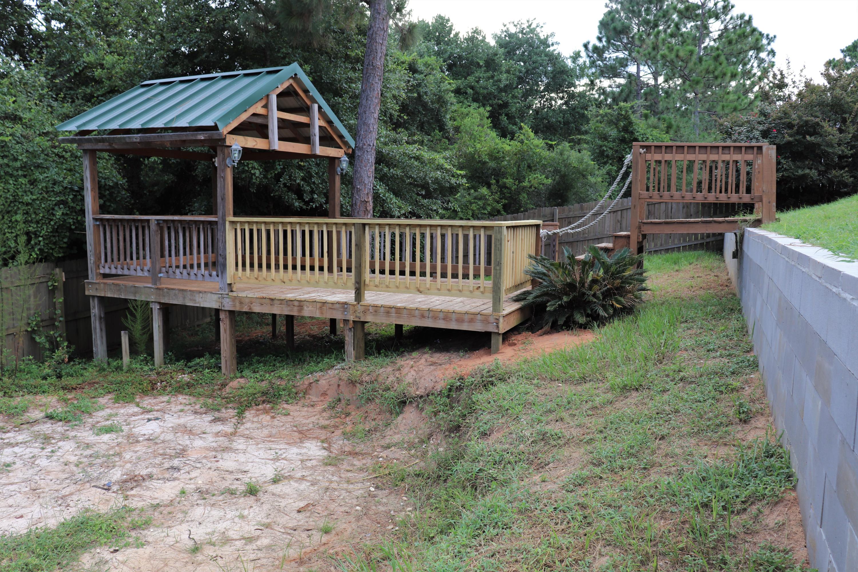 REDSTONE ESTATES - Residential