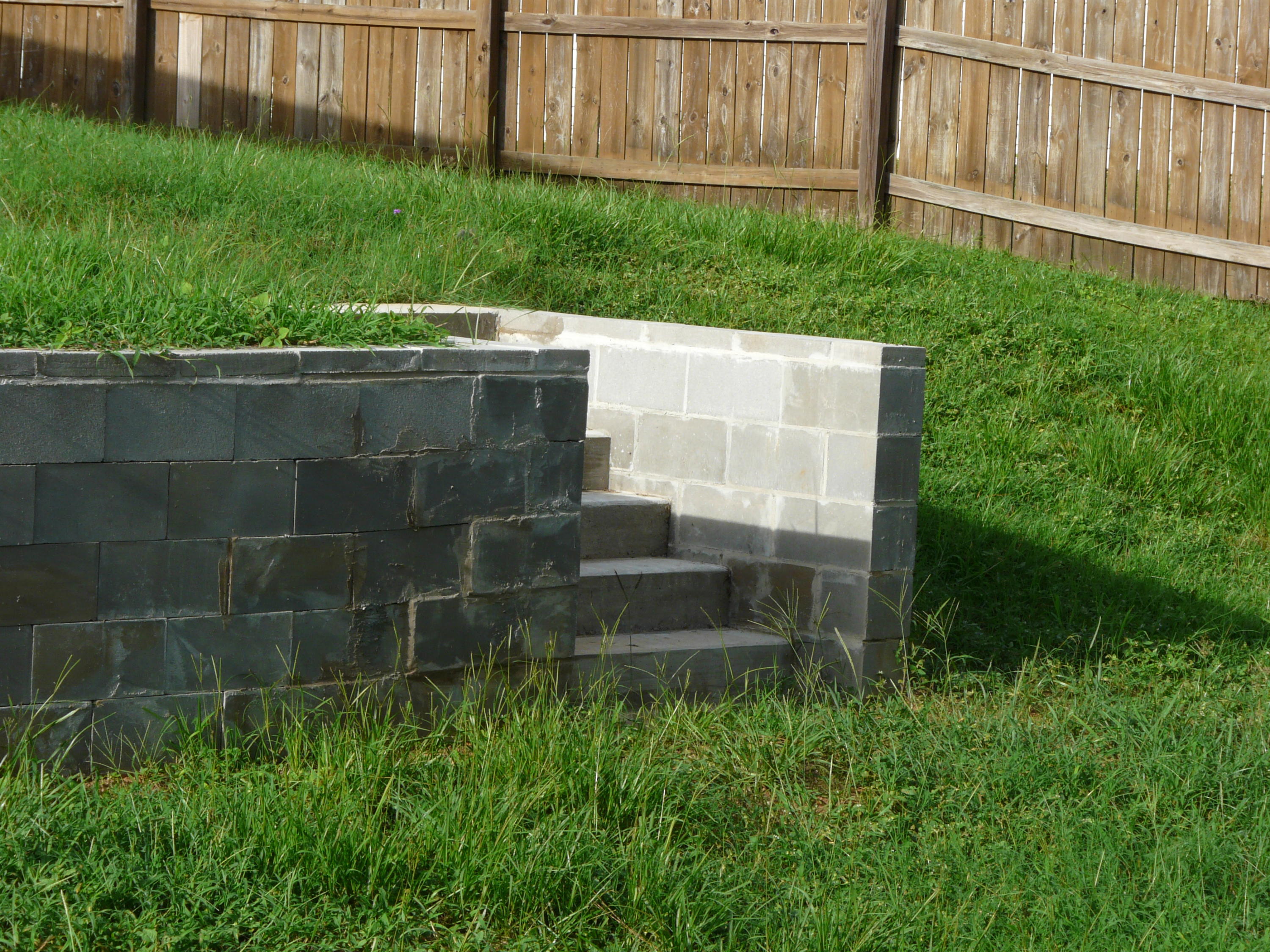 REDSTONE ESTATES - Residential