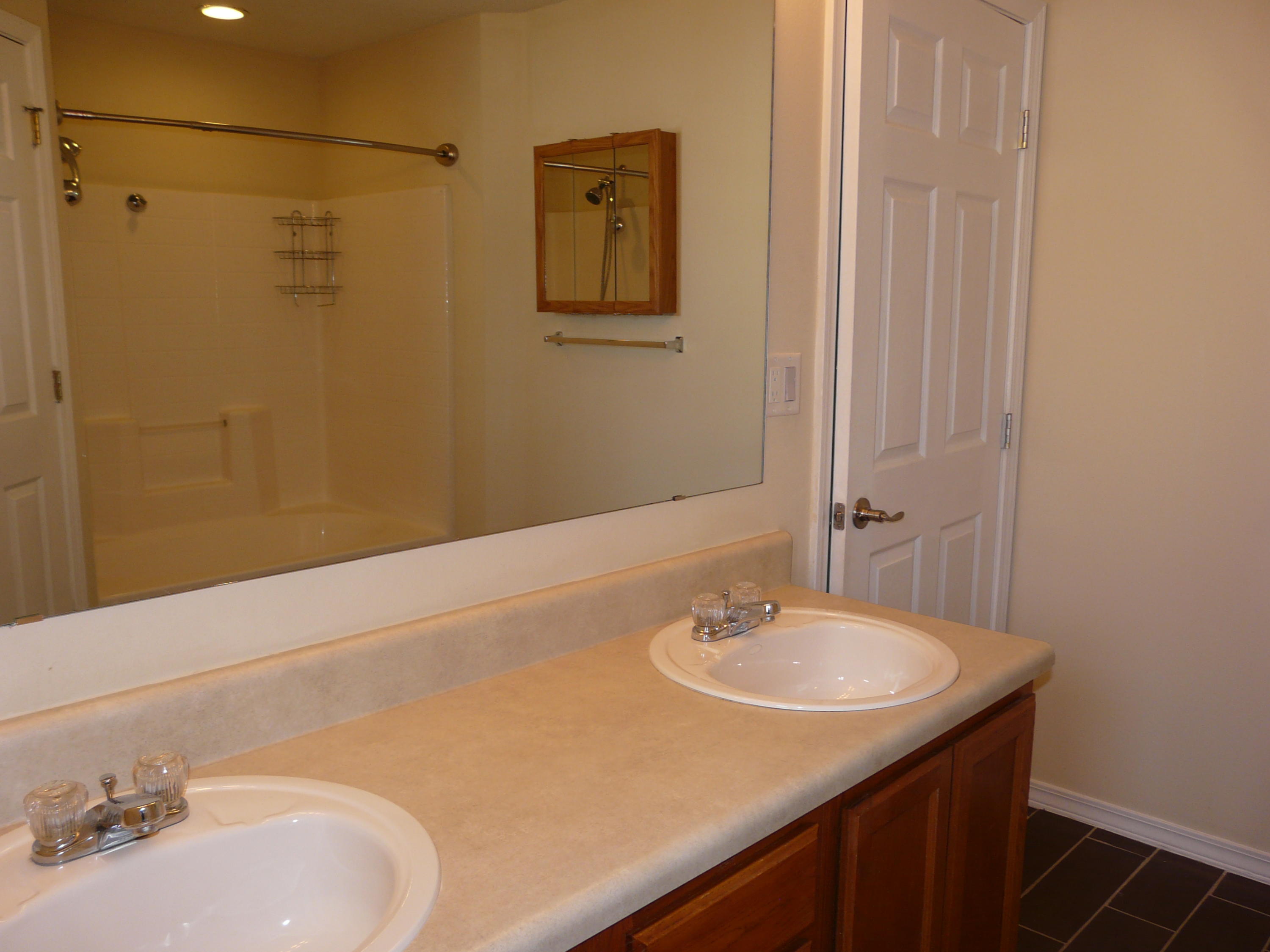 REDSTONE ESTATES - Residential