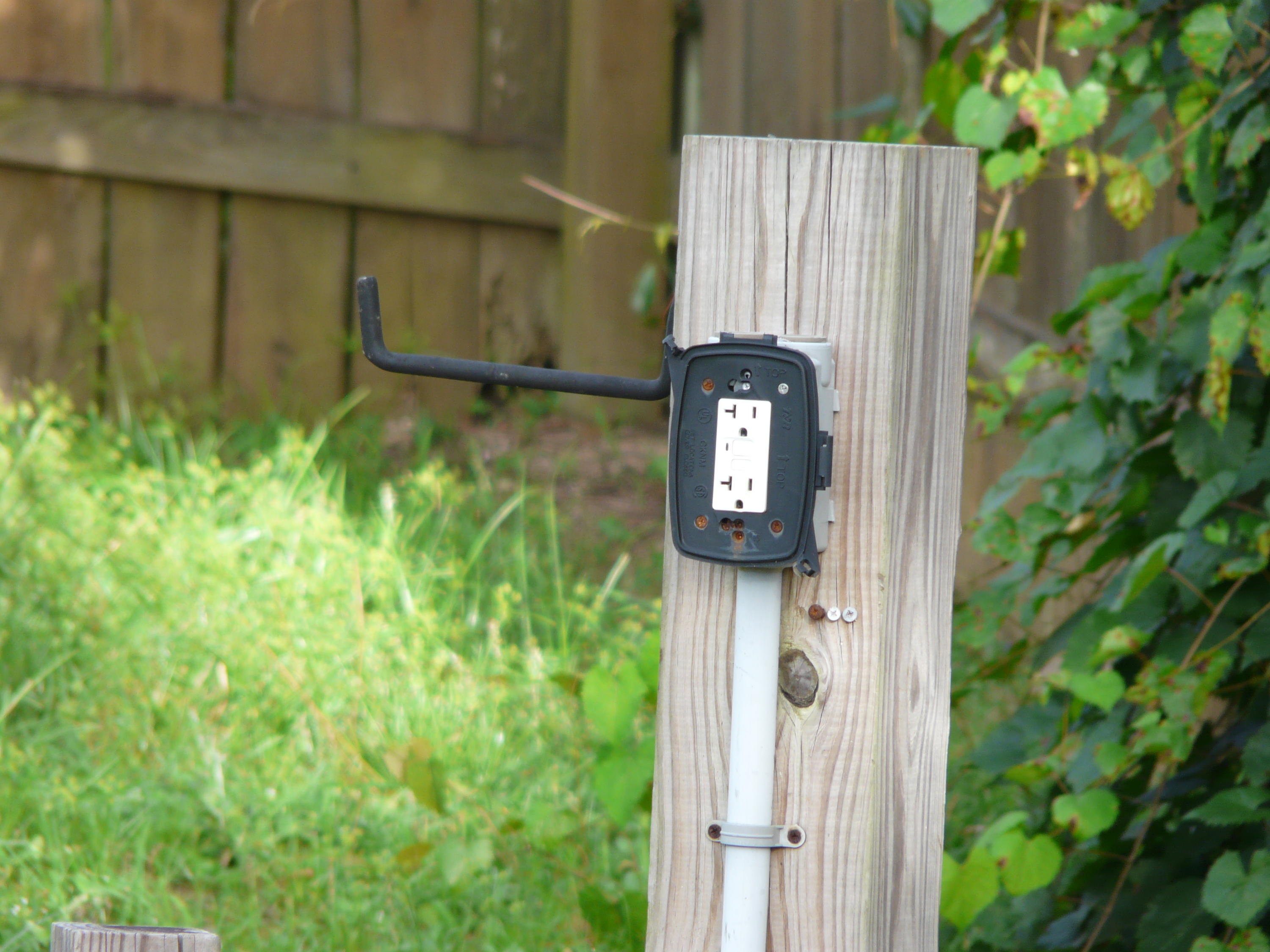 REDSTONE ESTATES - Residential