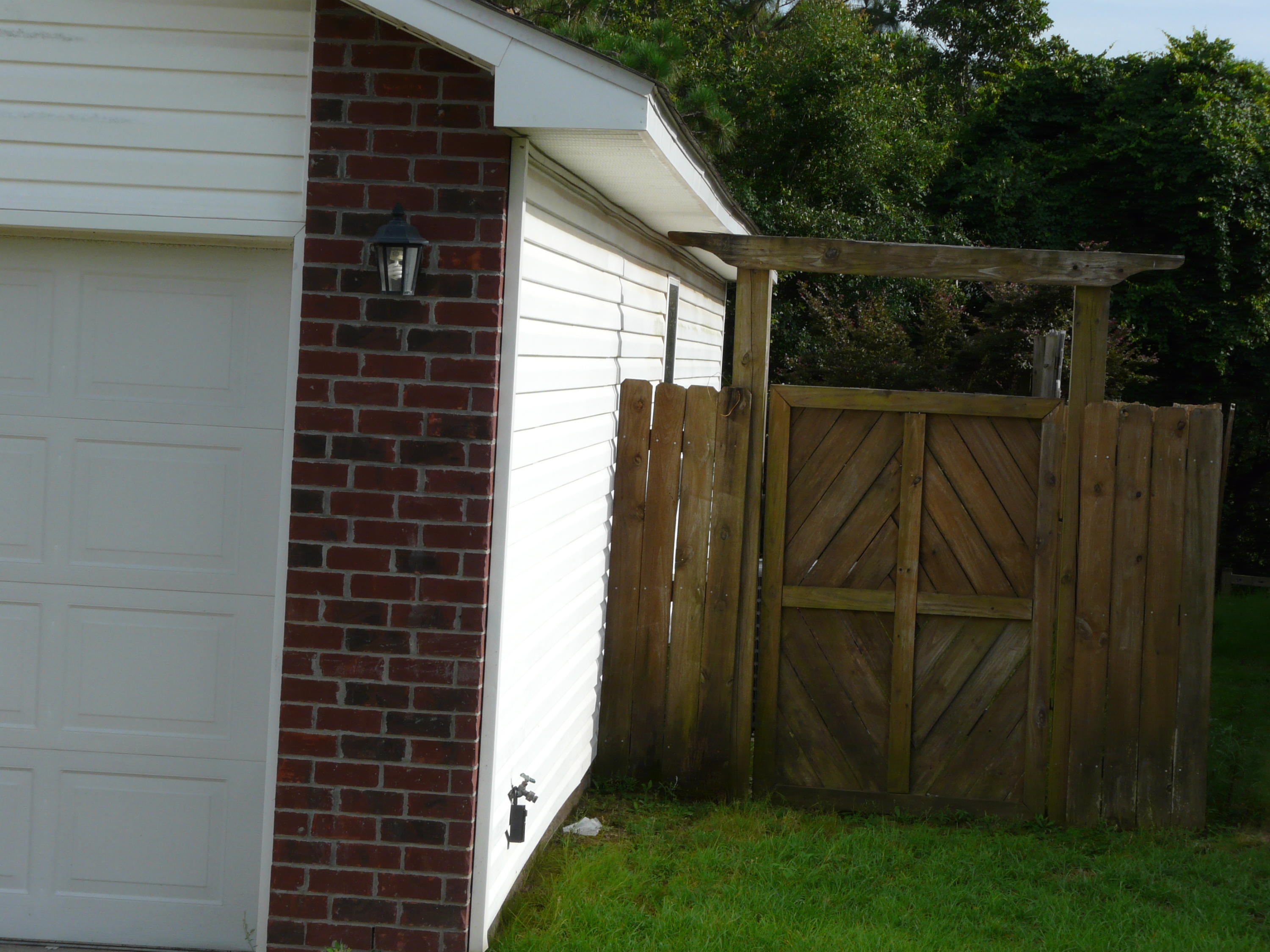 REDSTONE ESTATES - Residential