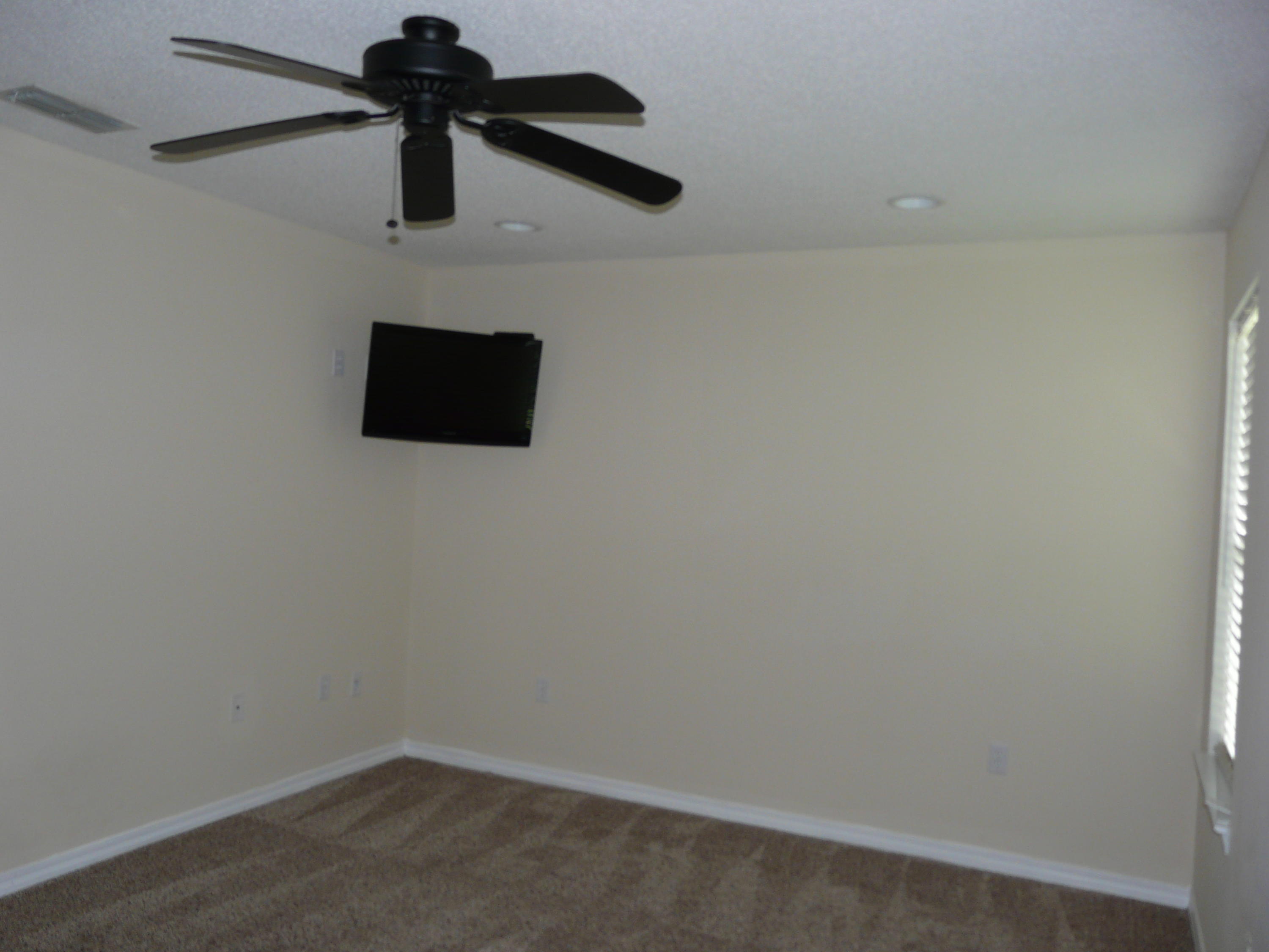 REDSTONE ESTATES - Residential