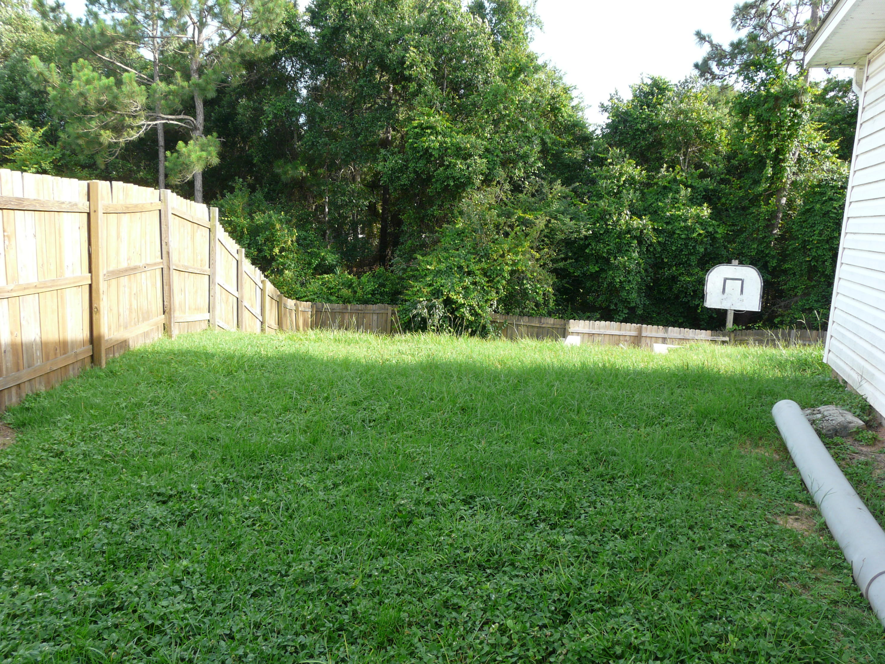 REDSTONE ESTATES - Residential