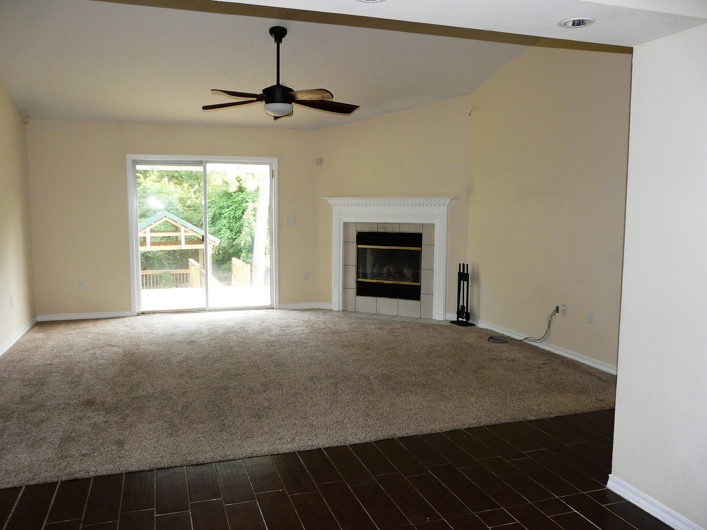 REDSTONE ESTATES - Residential