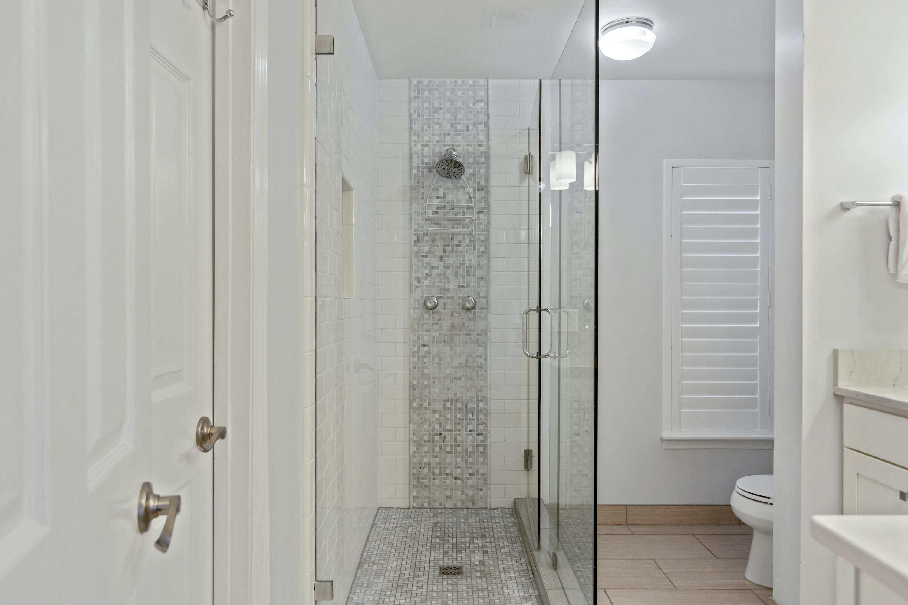 PALMS OF DUNE ALLEN CONDO - Residential