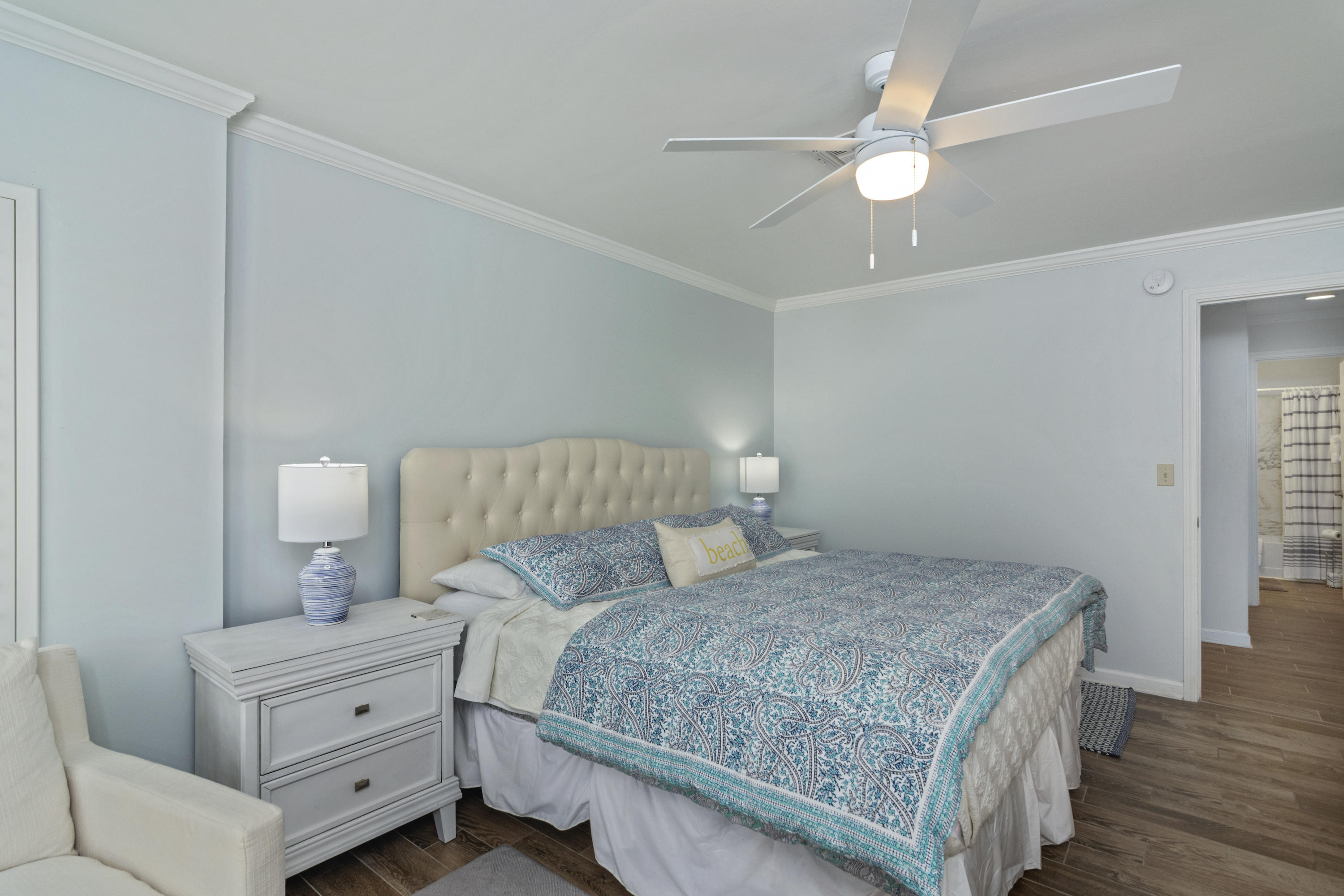 PALMS OF DUNE ALLEN CONDO - Residential