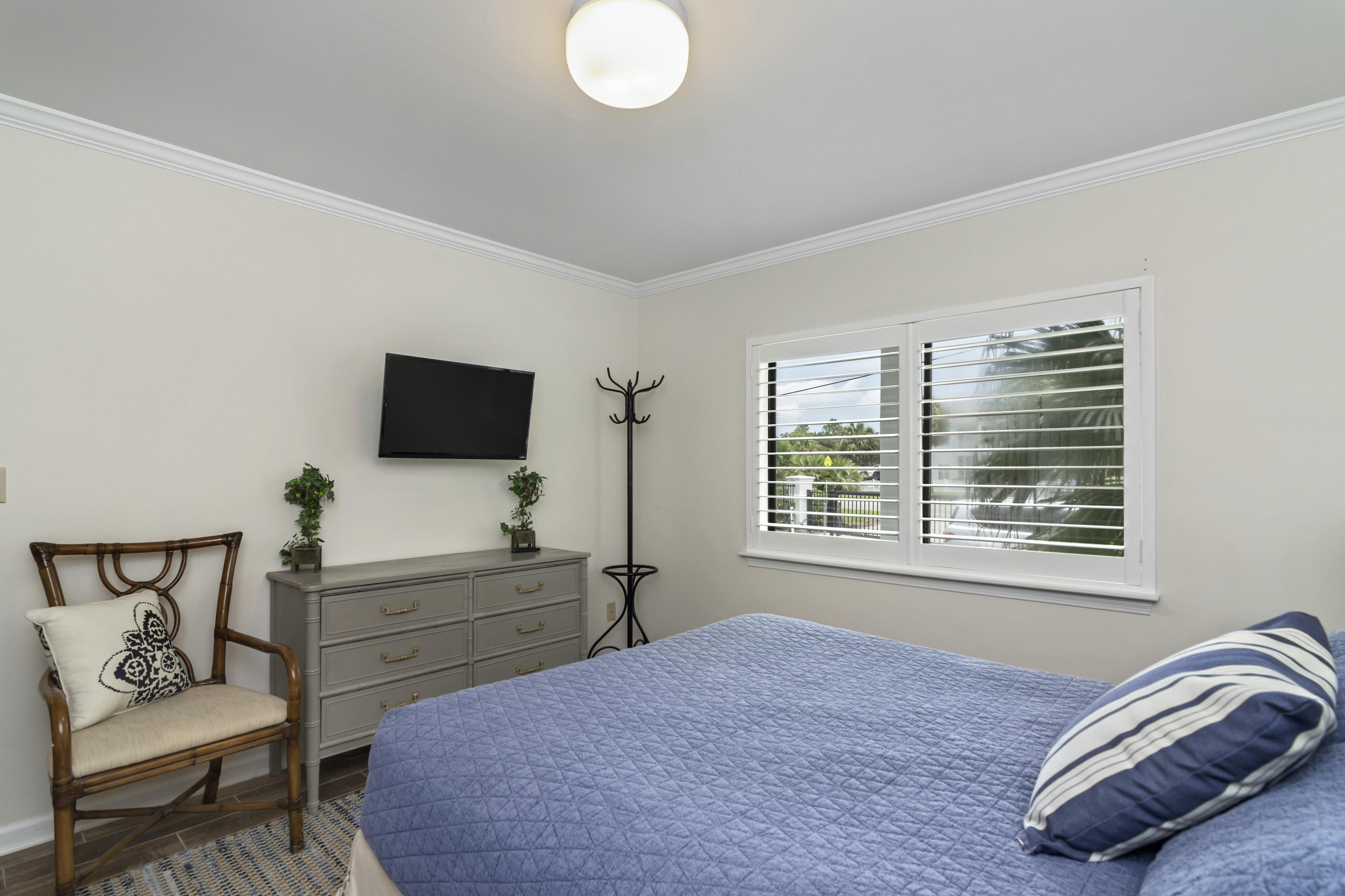 PALMS OF DUNE ALLEN CONDO - Residential